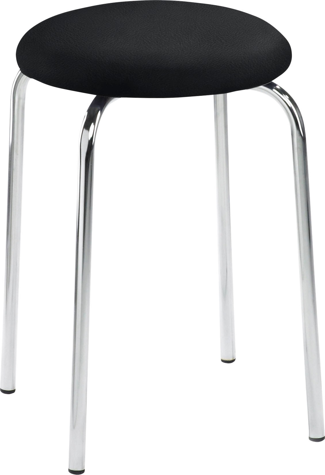 Mayer Sitzmöbel Sitzhocker »1134«, (1 St.), Hocker 1134 günstig online kaufen