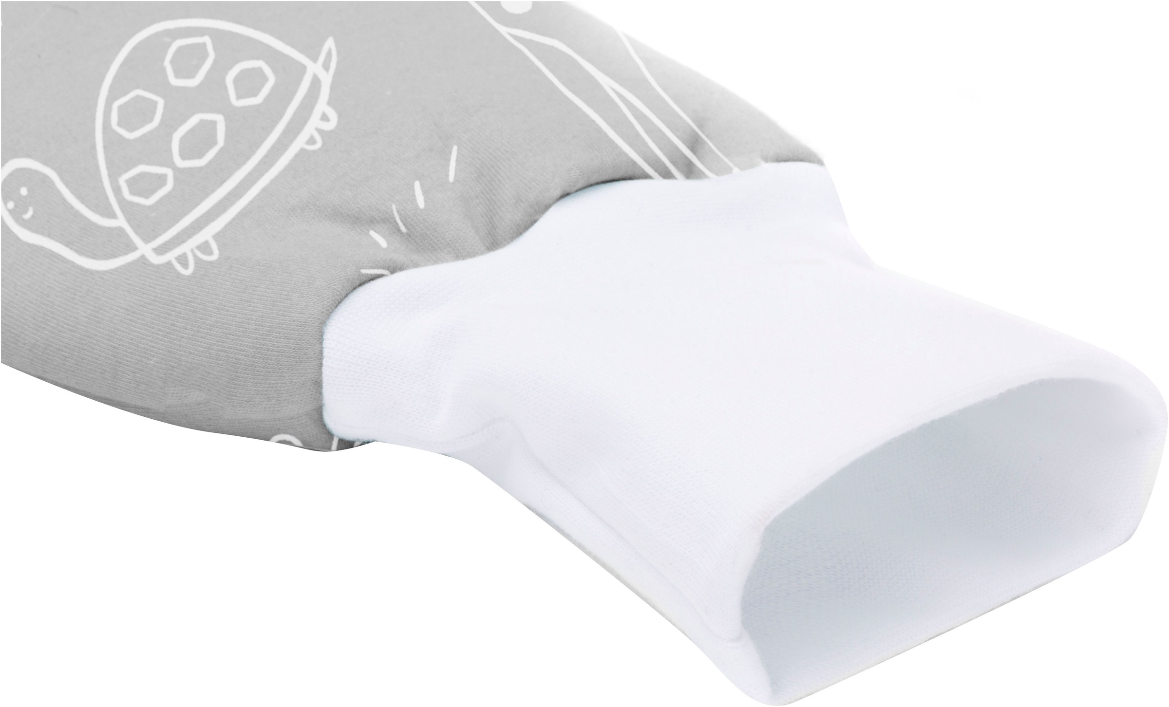 Fillikid Babyschlafsack »Safari«