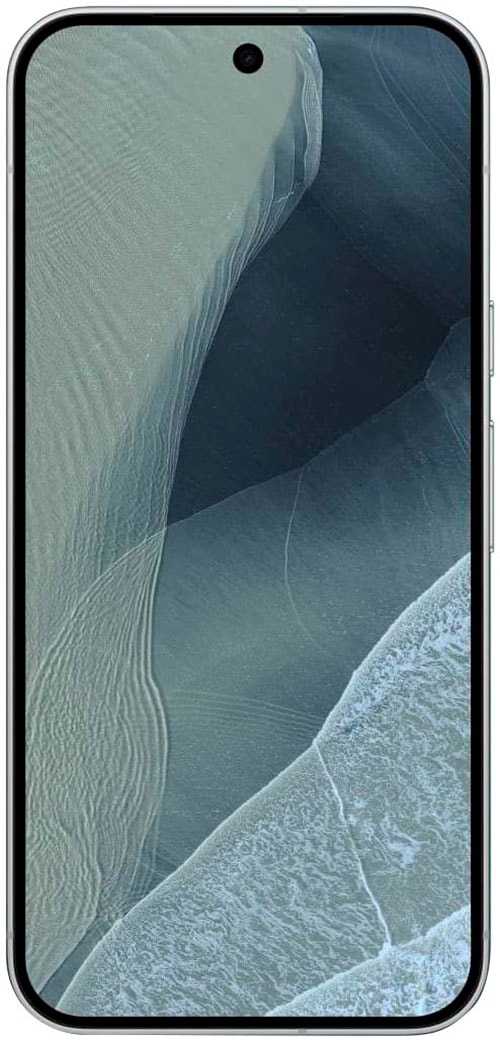 Google Smartphone »Pixel 11 Pro XL« Fog