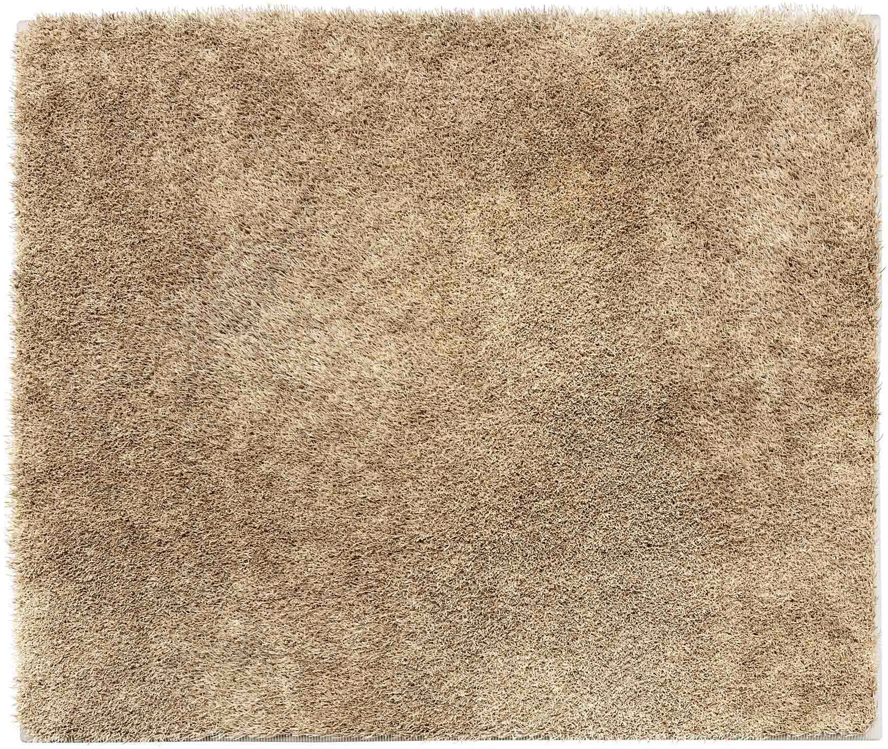 Grund Badematte »Elysia« Höhe 27 mm rutschhemmend beschichtet fußbodenheizungsgeeignet LUXURYSOFT-Flor, ultraweich & angenehm warm, 5 Jahre Garantie