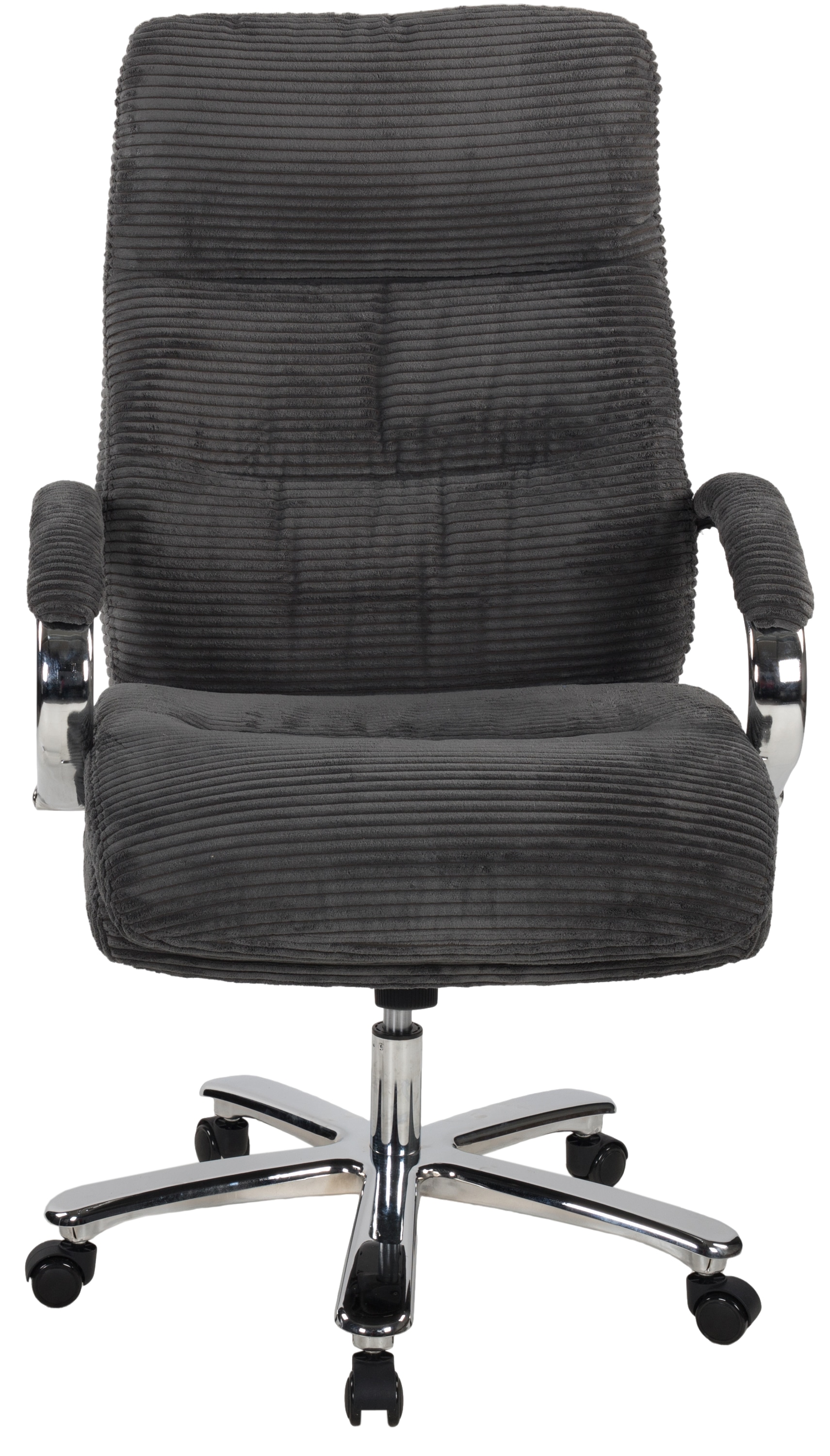 Duo Collection Chefsessel »Chefsessel Federico 180 kg« () Federkern, bis 18 günstig online kaufen