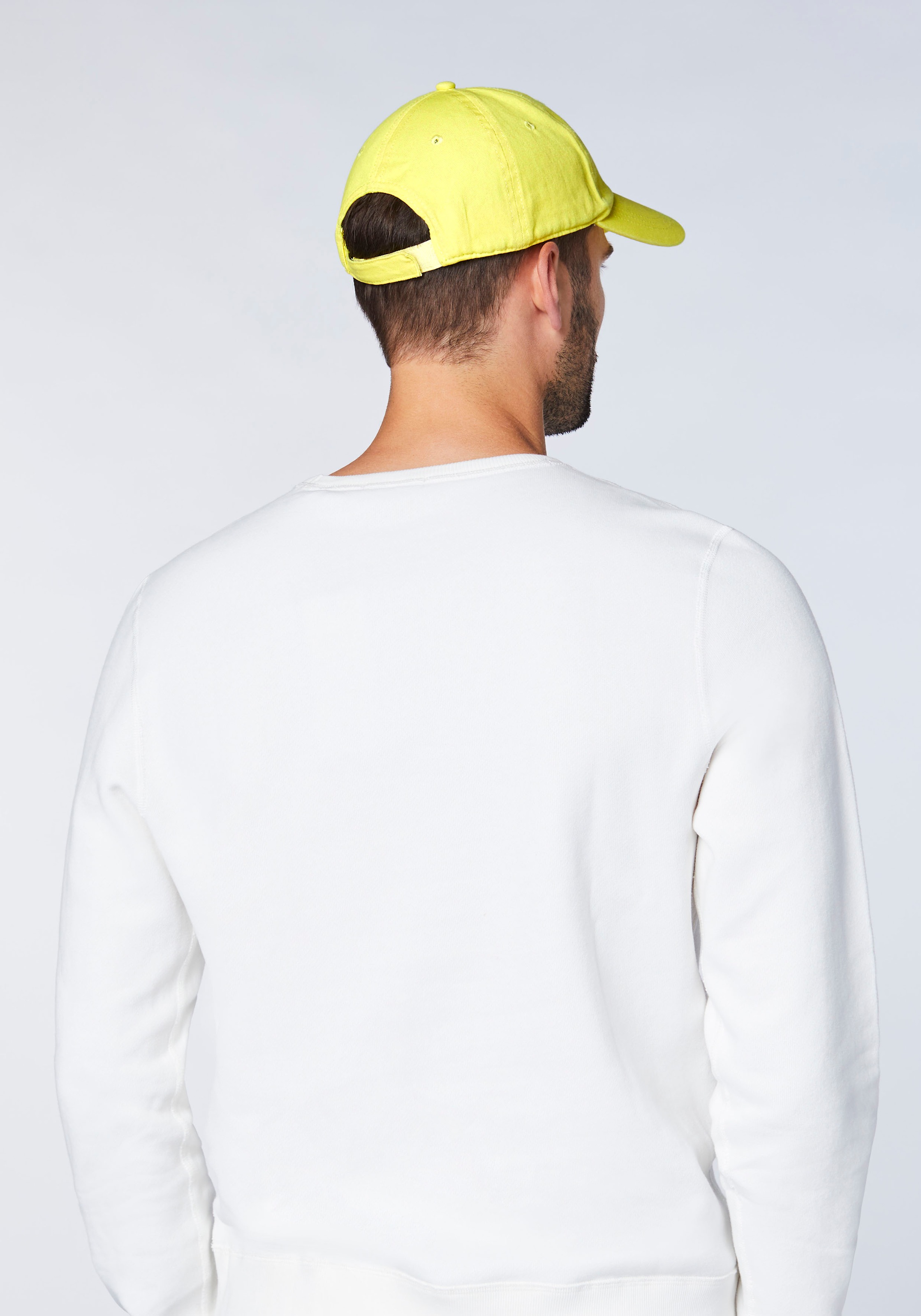 Chiemsee Baseball Cap