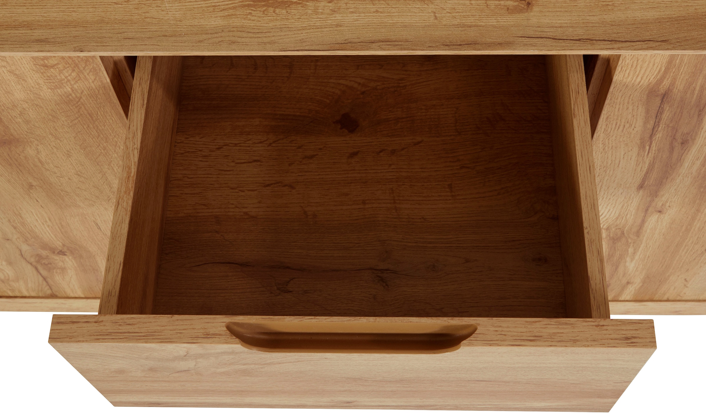 andas Sideboard »Pandrup«