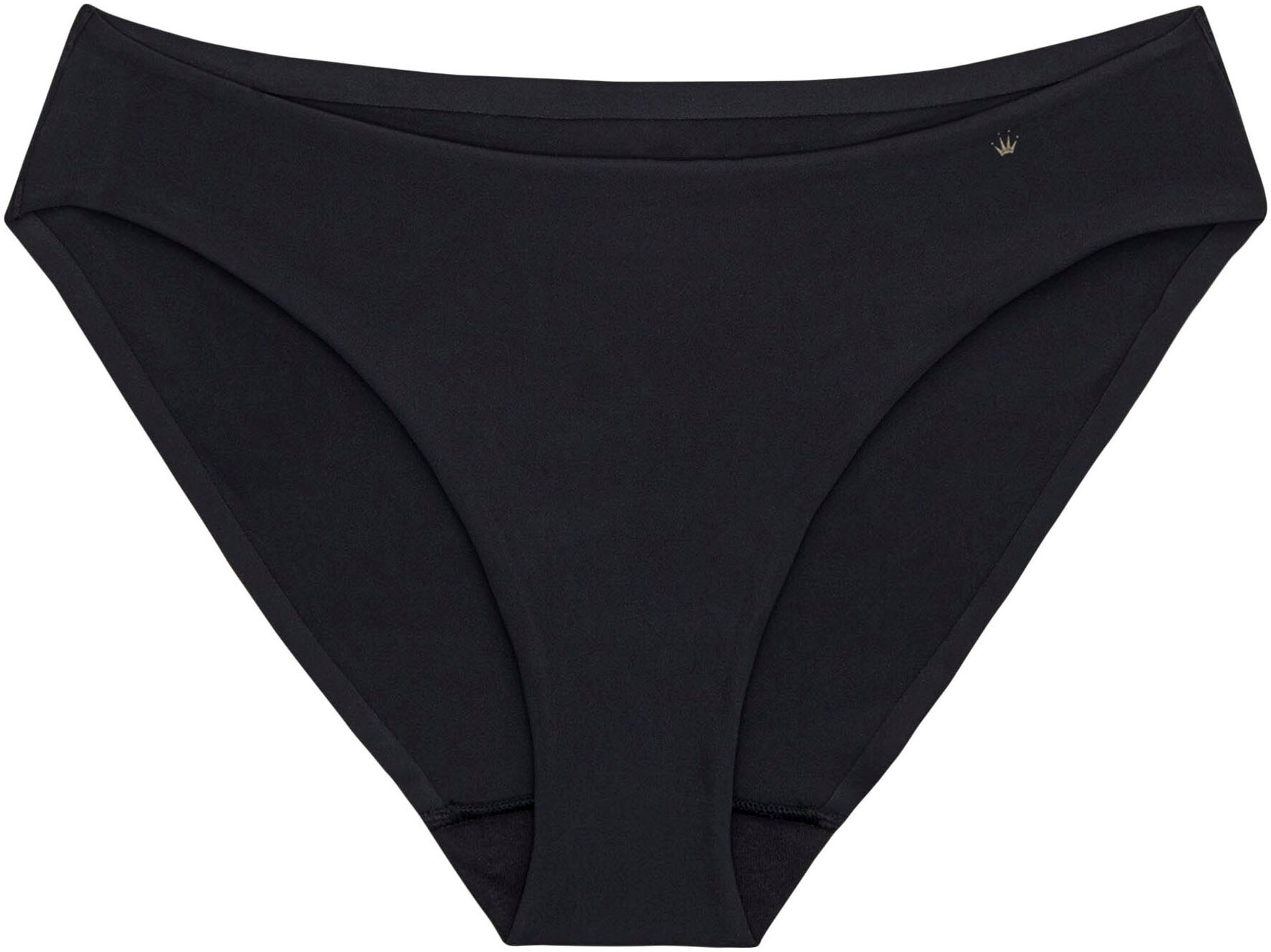 Triumph Slip »Body Make-Up Essentials Tai«, leicht und glänzend