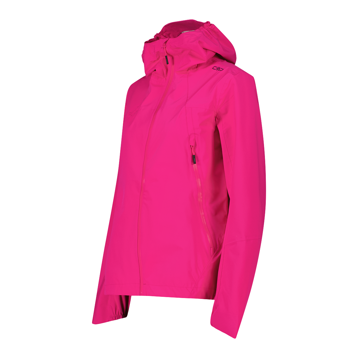 CMP Softshelljacke