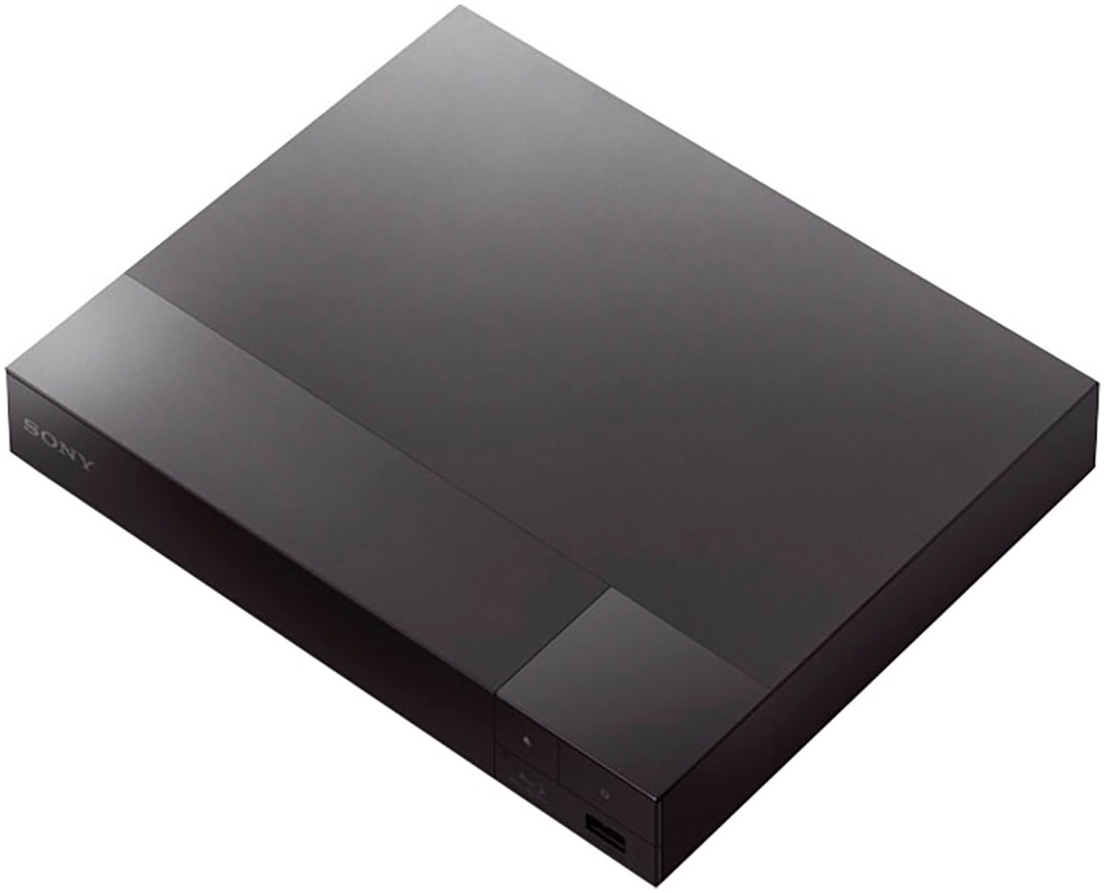 Sony Blu-ray-Player »BDP-S1700«, Full HD