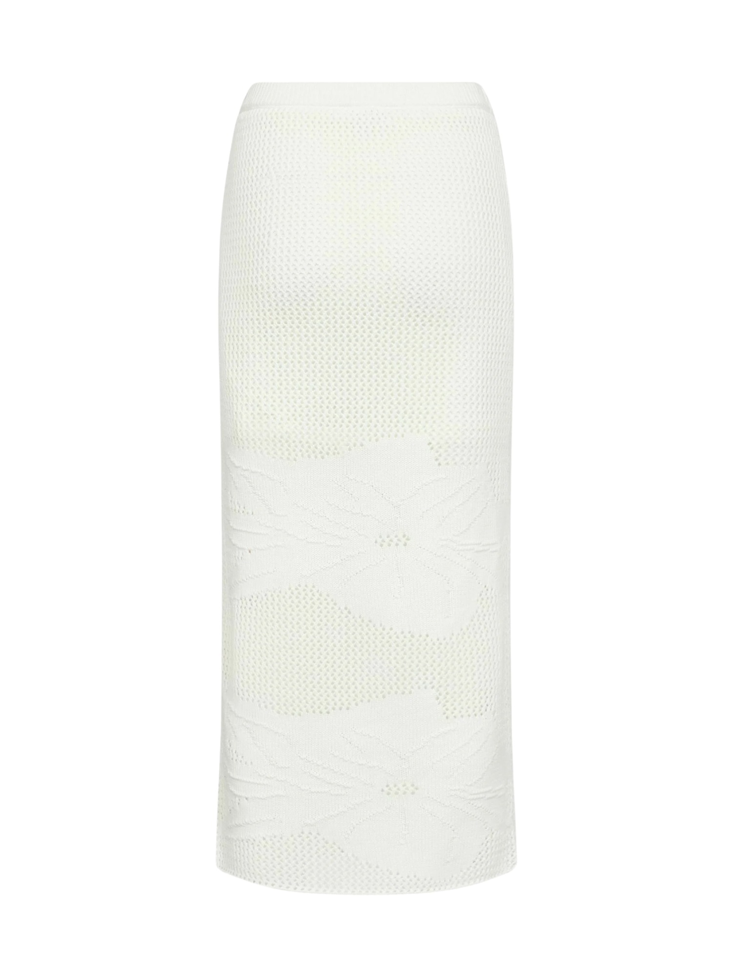 Levete Room Midirock »Levete Room Skirt LT-LIAN 2«