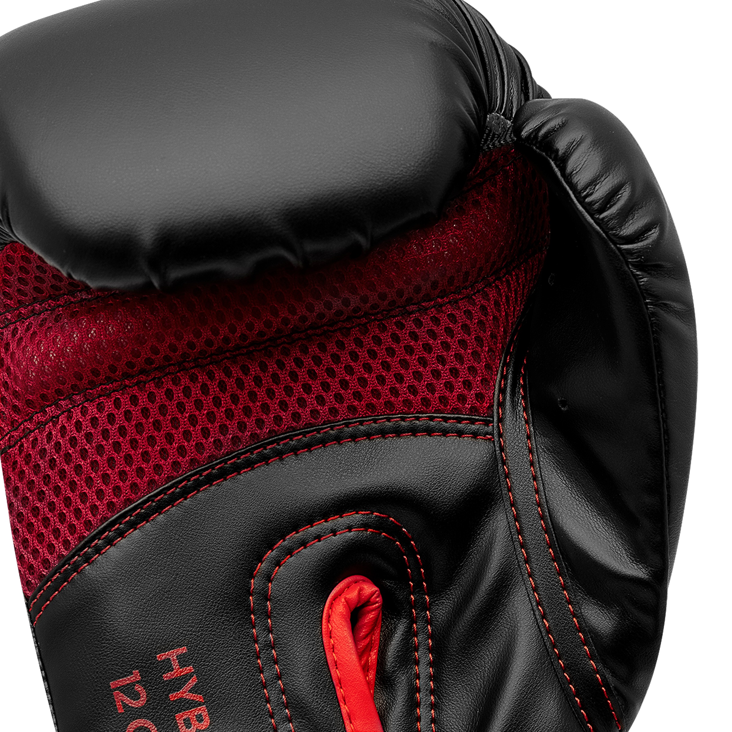 adidas Performance Boxhandschuhe »Hybrid 80«