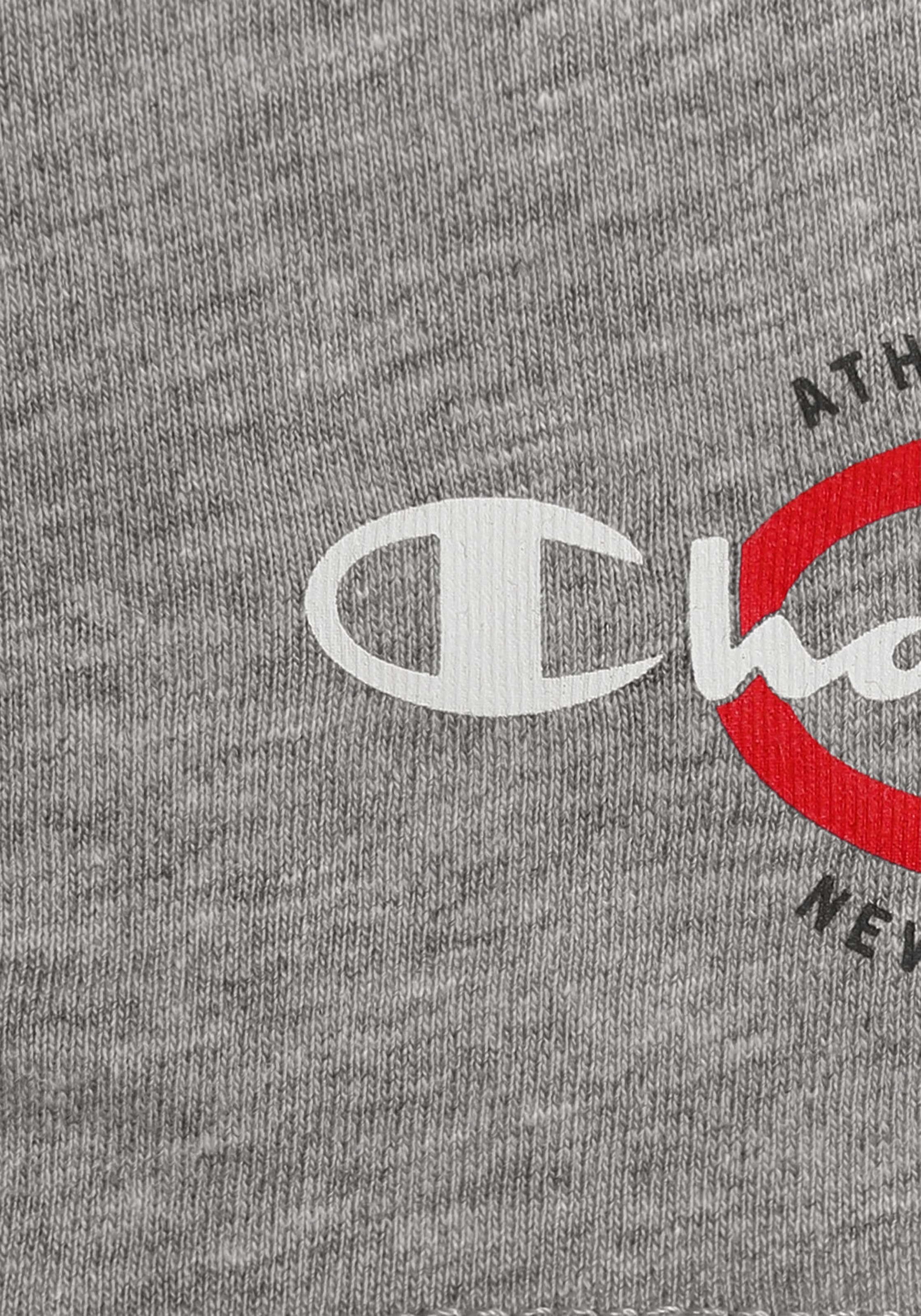 7. Bild von Champion Bermudas »Bermuda«