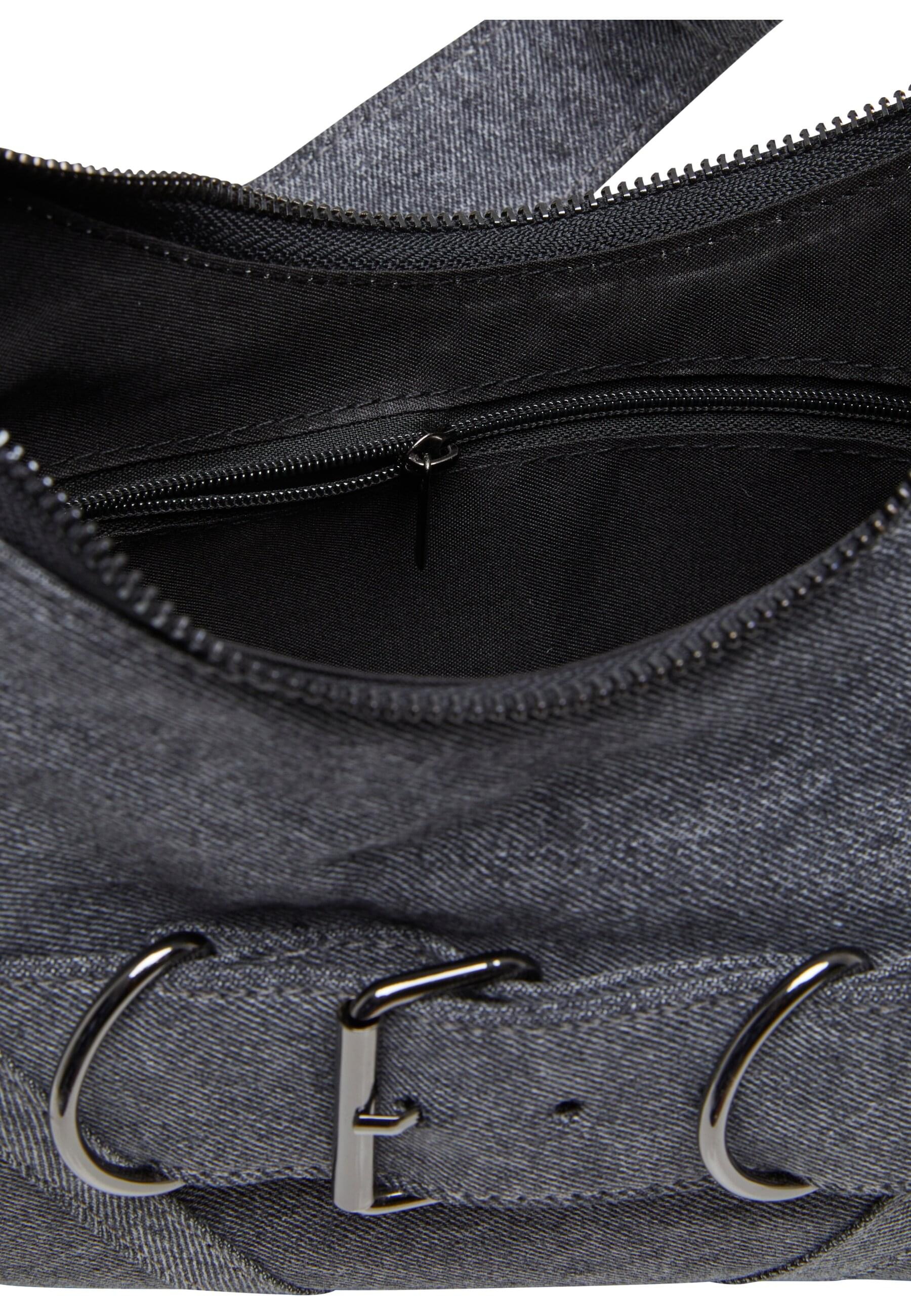 Karl Kani Umhängetasche »Karl Kani Og Kani Denim Shoulder Bag«