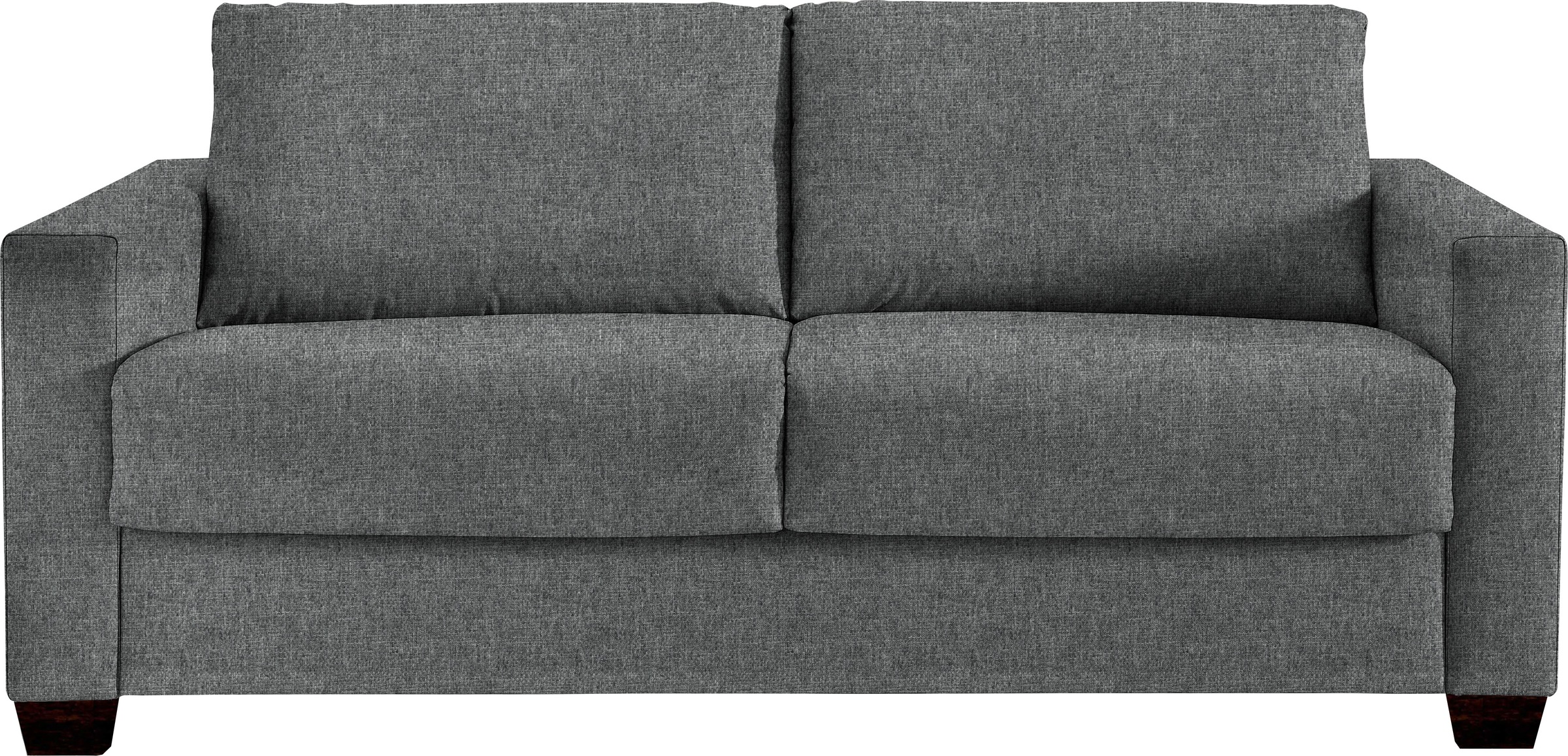 Bali Schlafsofa »Denver, Dauerschläfer«, in 140er und 160er Breite, inkl. E günstig online kaufen