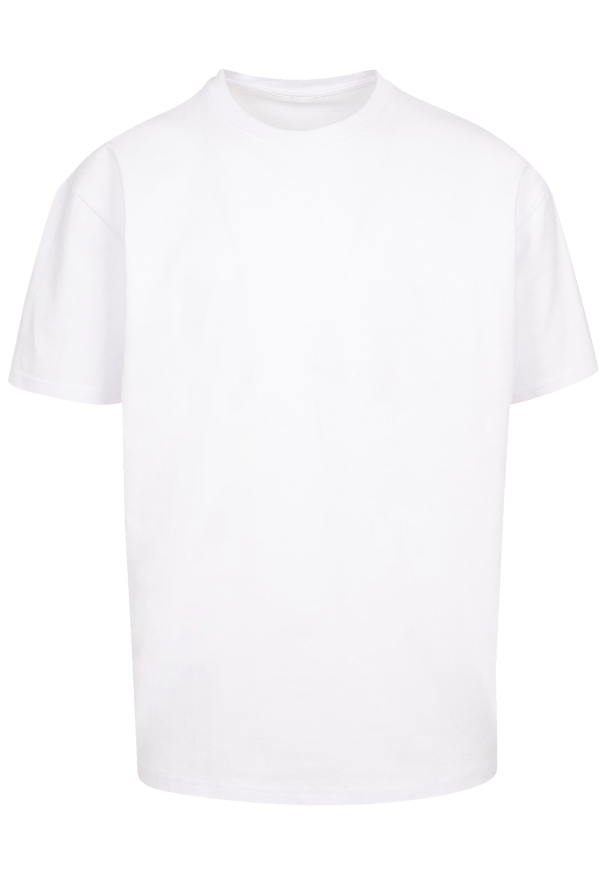 F4NT4STIC T-Shirt »Kanagawa Welle«, Keine Angabe bestellen