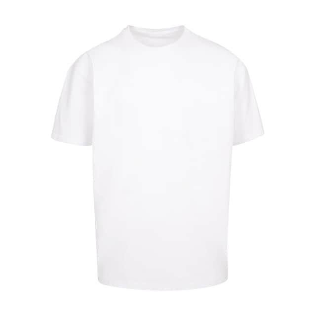 F4NT4STIC T-Shirt »Kanagawa Welle«, Keine Angabe bestellen