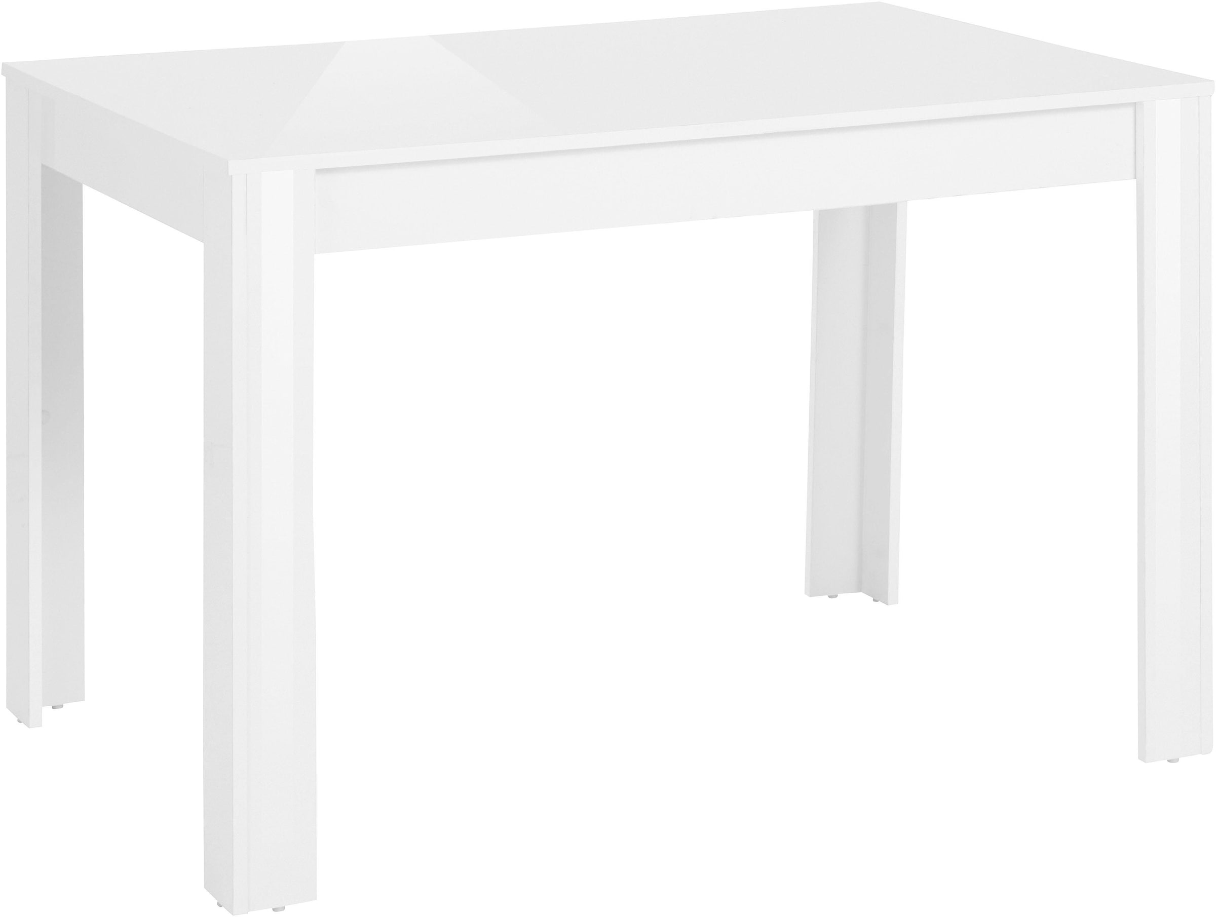 INOSIGN Esstisch »Meigh, TOPSELLER!« OTTO-Choices, aus Holzwerkstoff in Hoc günstig online kaufen