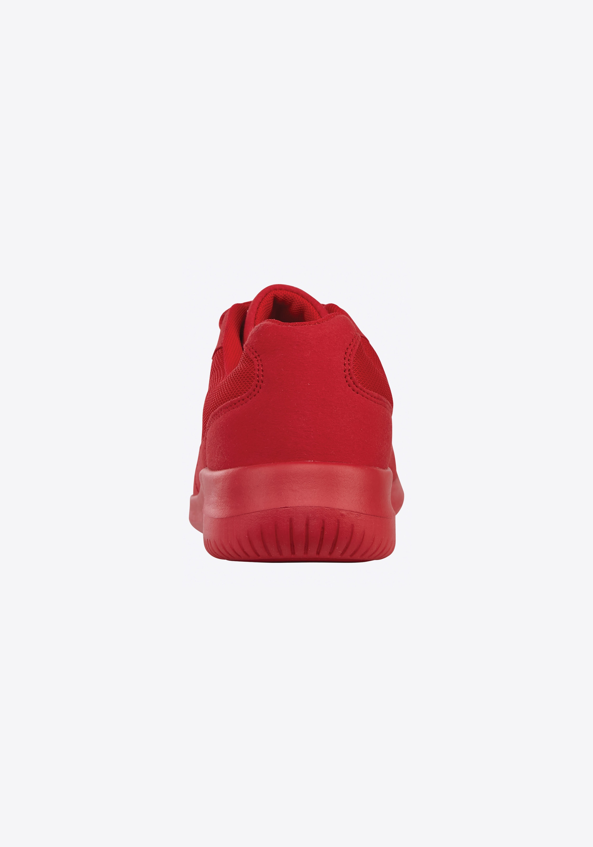 lotto Sneaker  - besonders leicht & bequem
