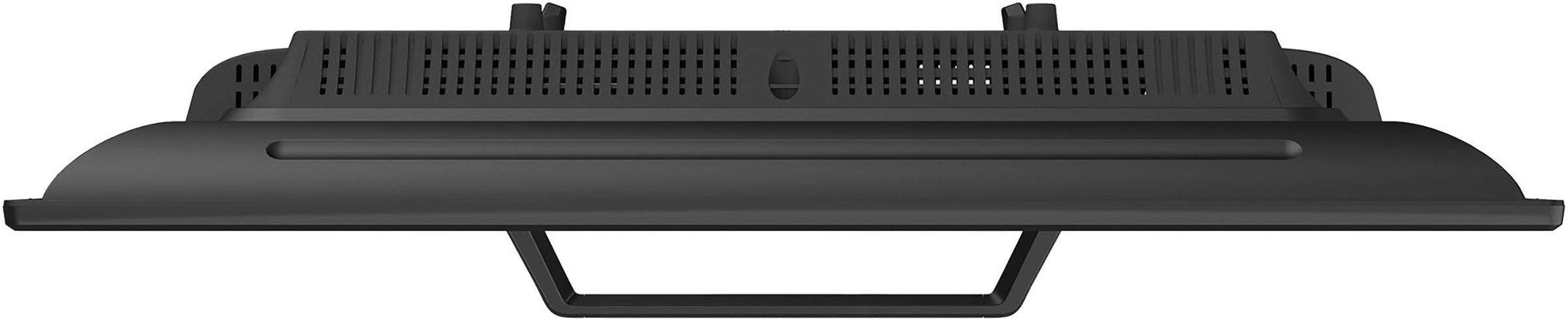 Strong LED-Fernseher »SRT 24HE4023C«, HD ready, Video-Streaming: Netflix, Youtube, Amazon Prime Video, Disney+