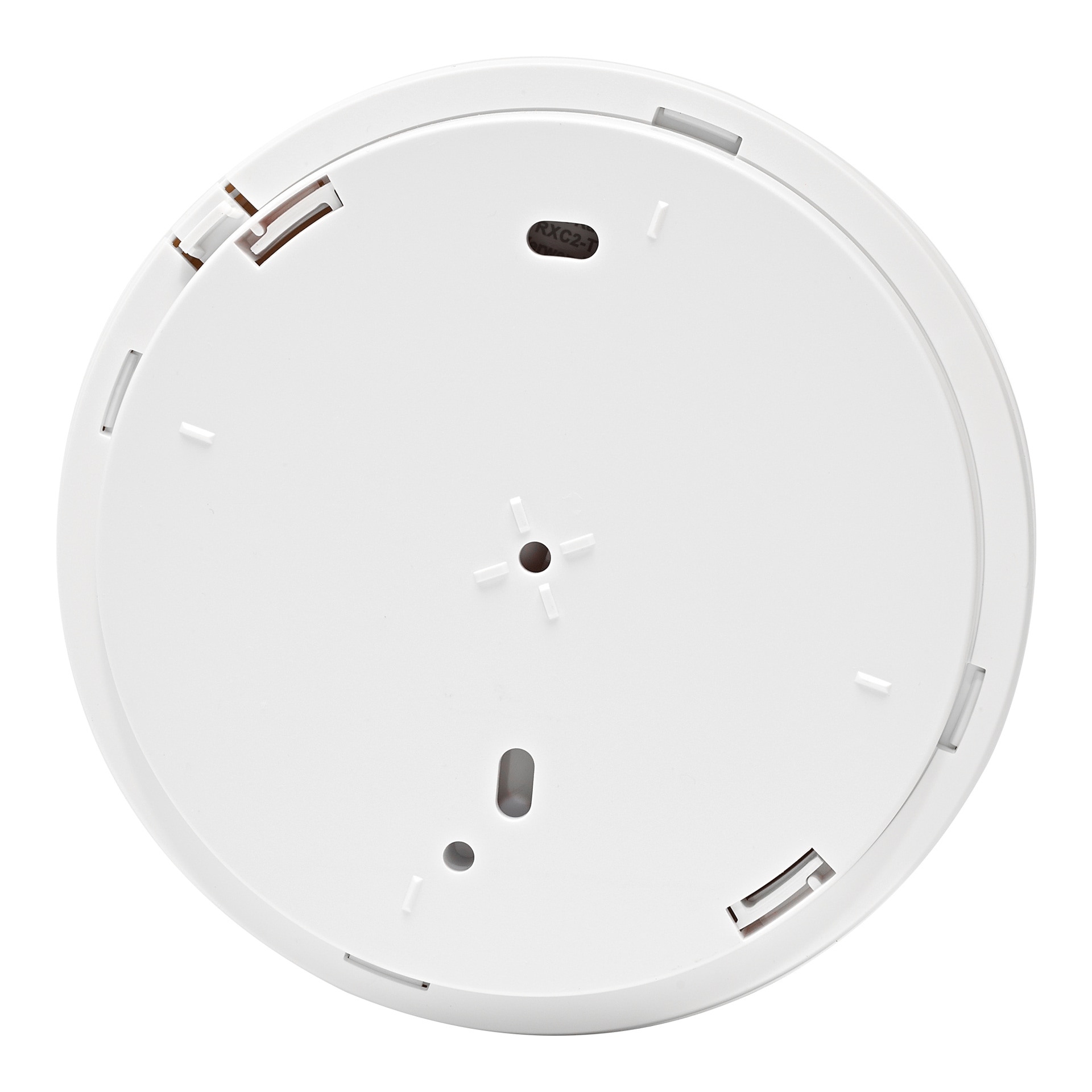 Homematic IP Smart-Home-Zubehör »IP Rauchwarnmelder mit Q-Label«