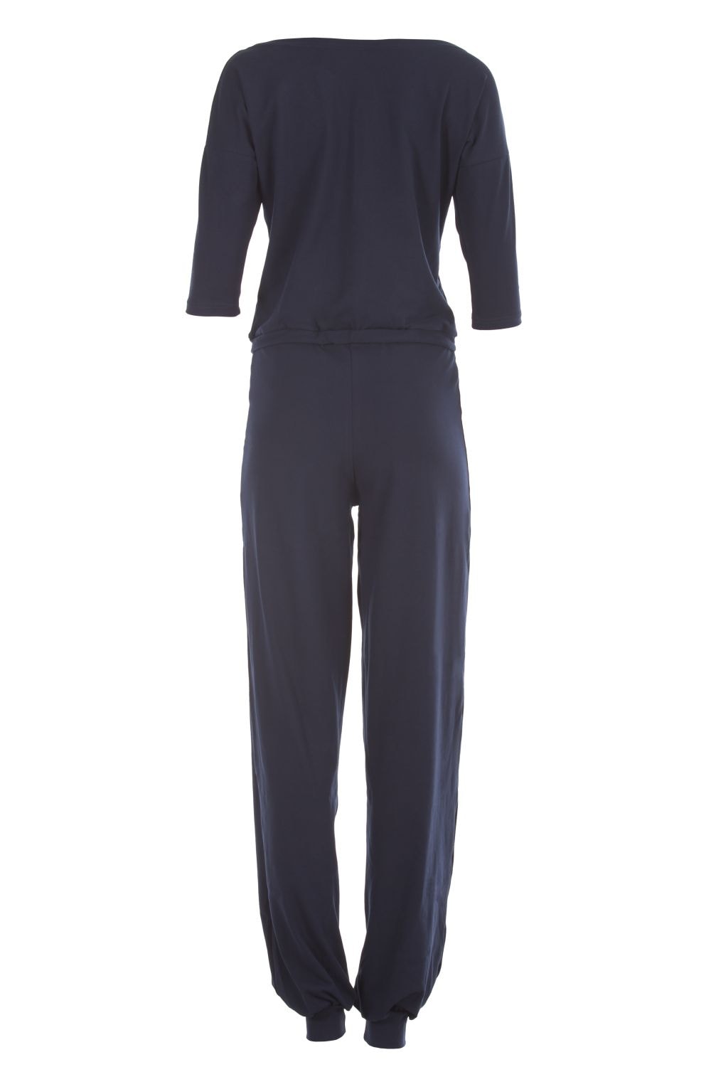 Winshape Jumpsuit »WJS2« ¾-Arm