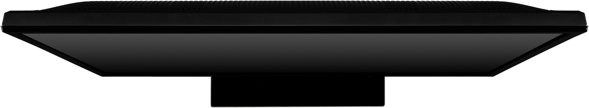Toshiba DLED-Fernseher »24WV3E63DA«, HD ready, Smart-TV