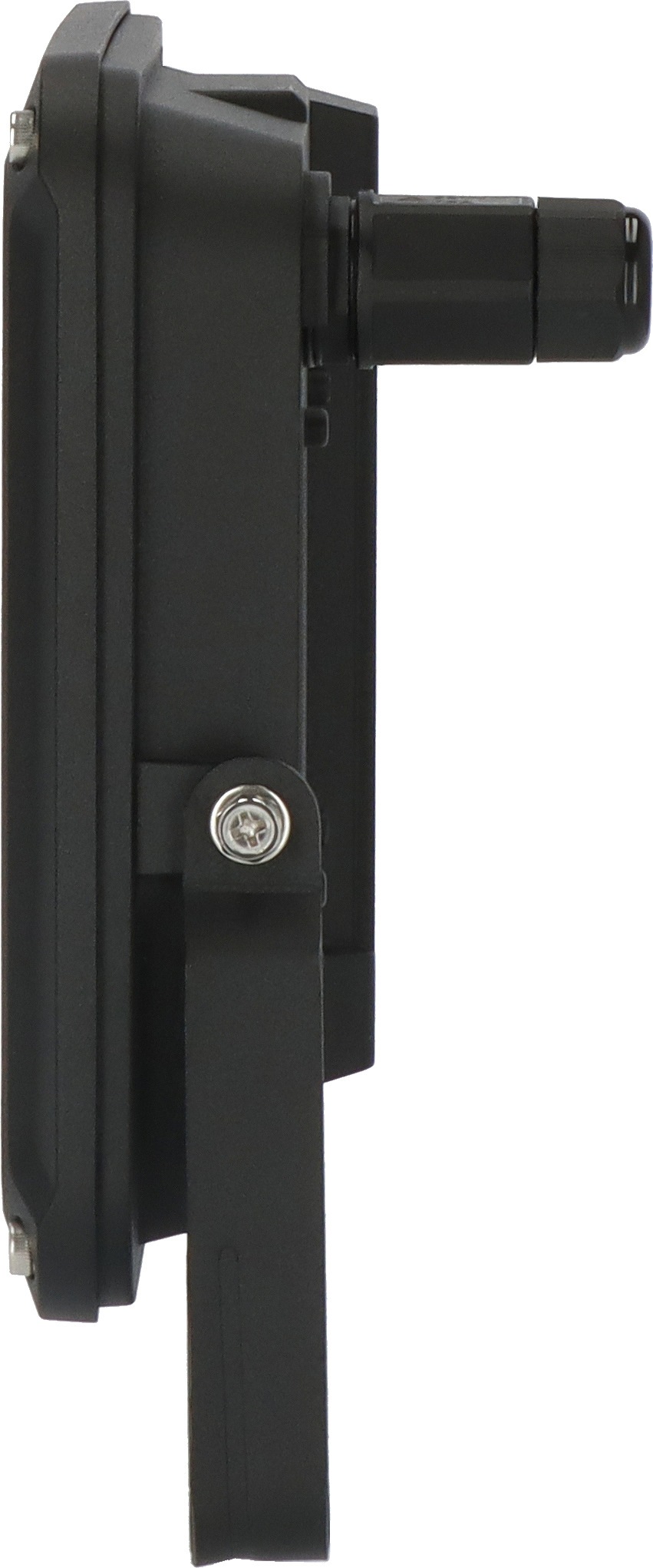 Brennenstuhl LED Wandstrahler »JARO 7060«, Leuchtmittel LED-Modul | LED fest integriert, 50 W, für außen