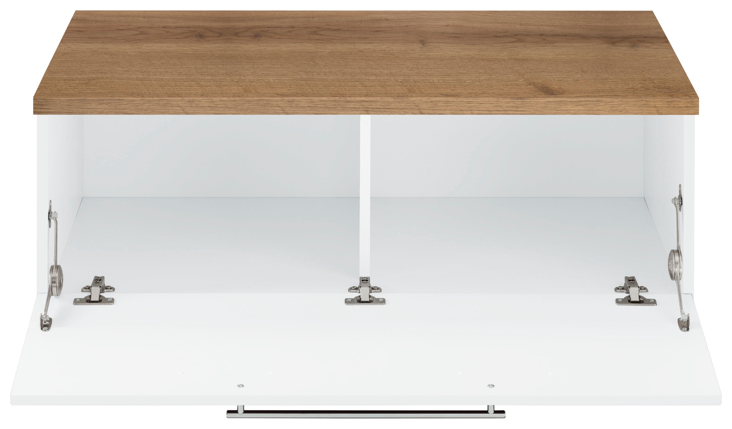 KOCHSTATION Sitzbank "KS-Samos" günstig online kaufen