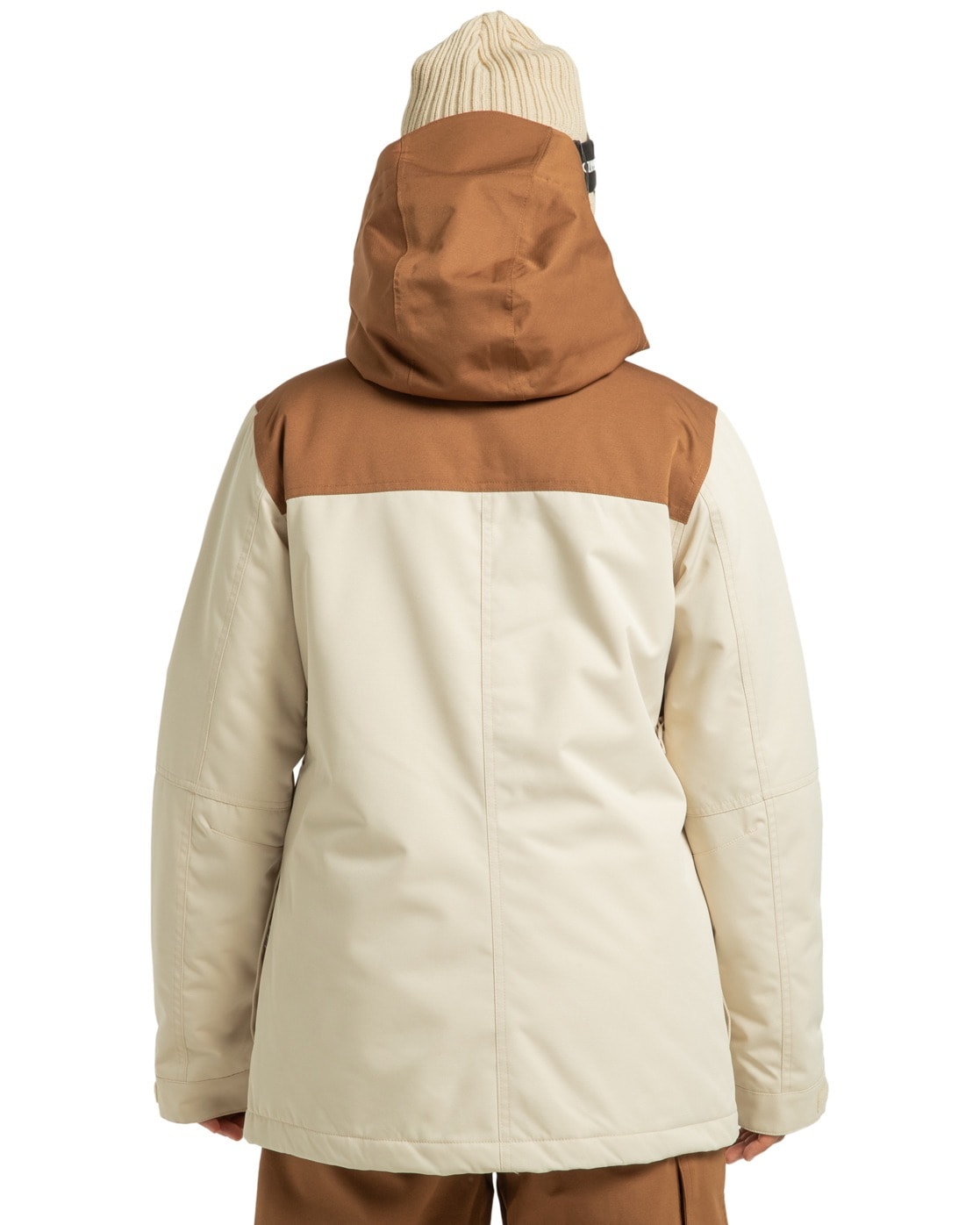 DC Shoes Snowboardjacke »Liberate«