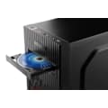 CSL Gaming-PC »HydroX V29110«