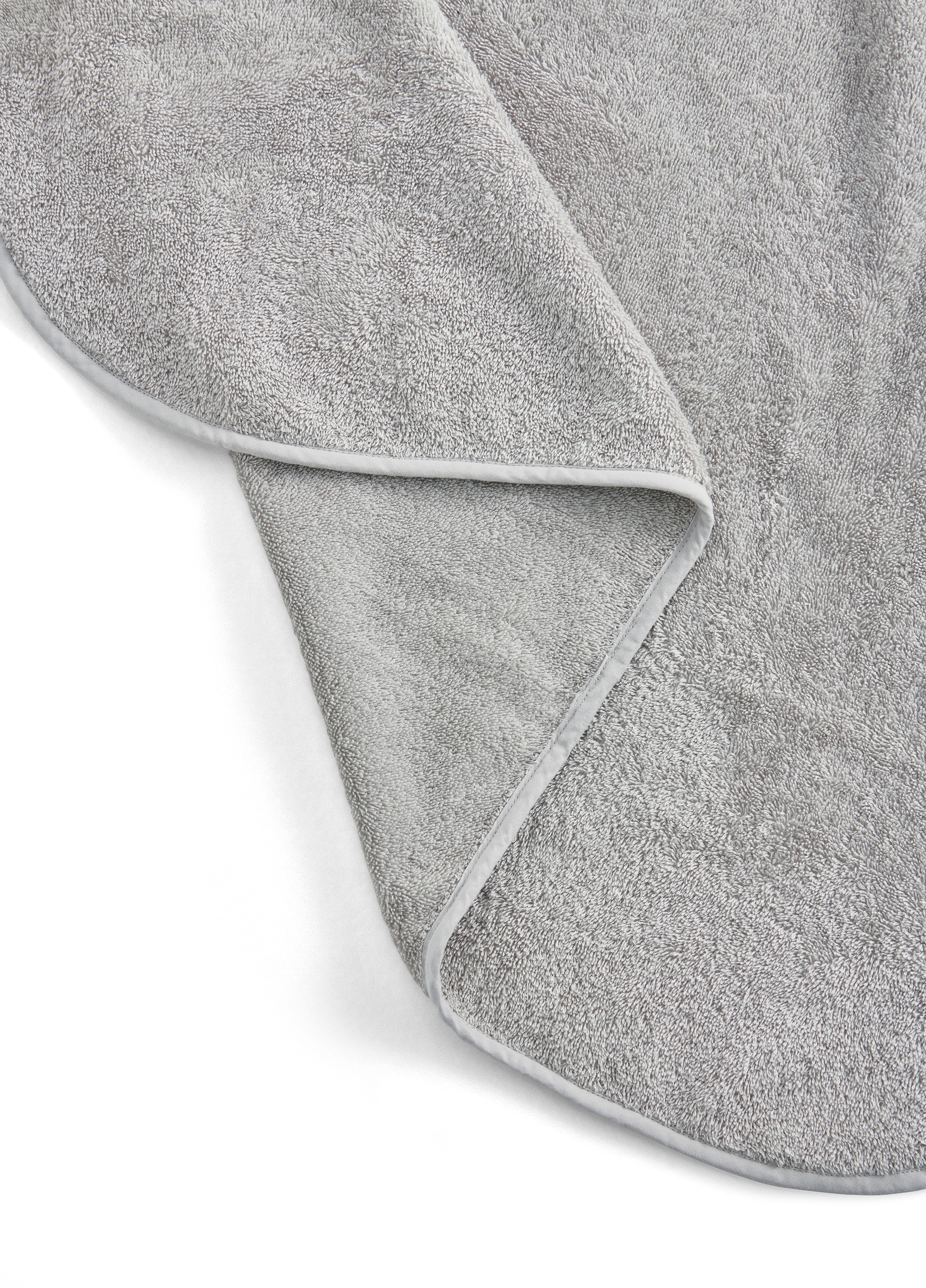 Christy Handtuch Set, Set, 2 tlg., Walkfrottier