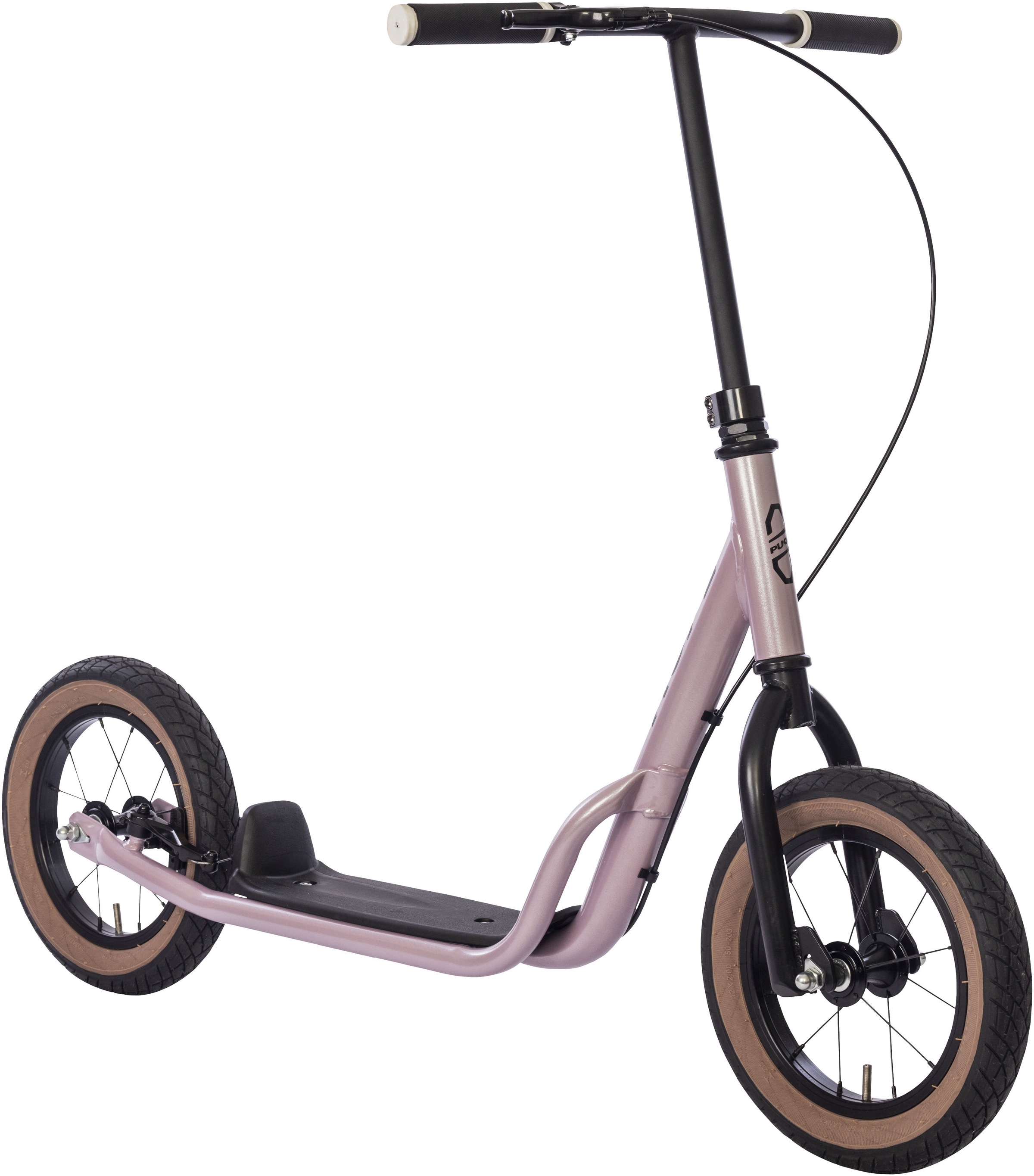 Puky Scooter »R 07 L«