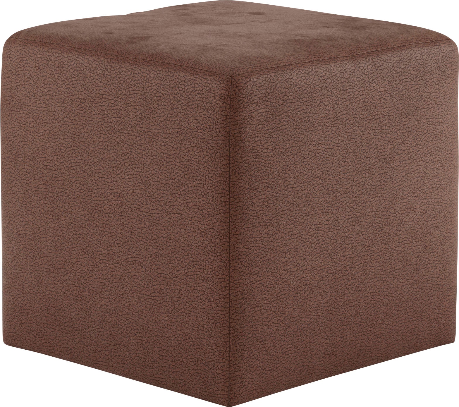 COTTA Hocker »Cuby«, Sitzwürfel, Cube, Sitzhocker günstig online kaufen