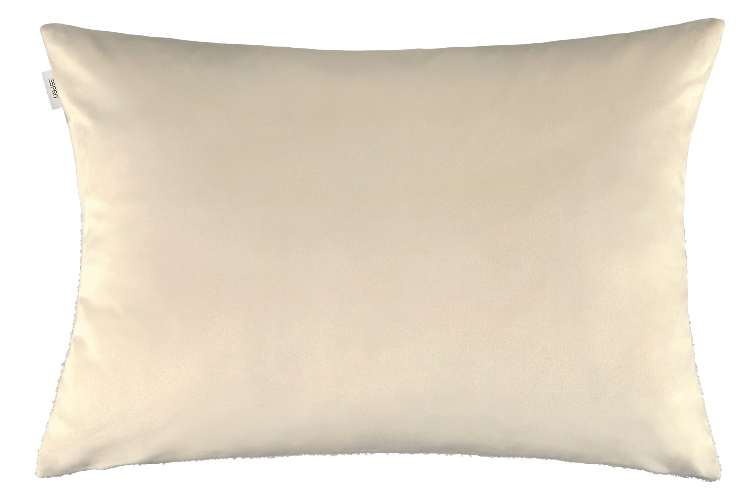 Esprit Kissenhülle »Paddy«