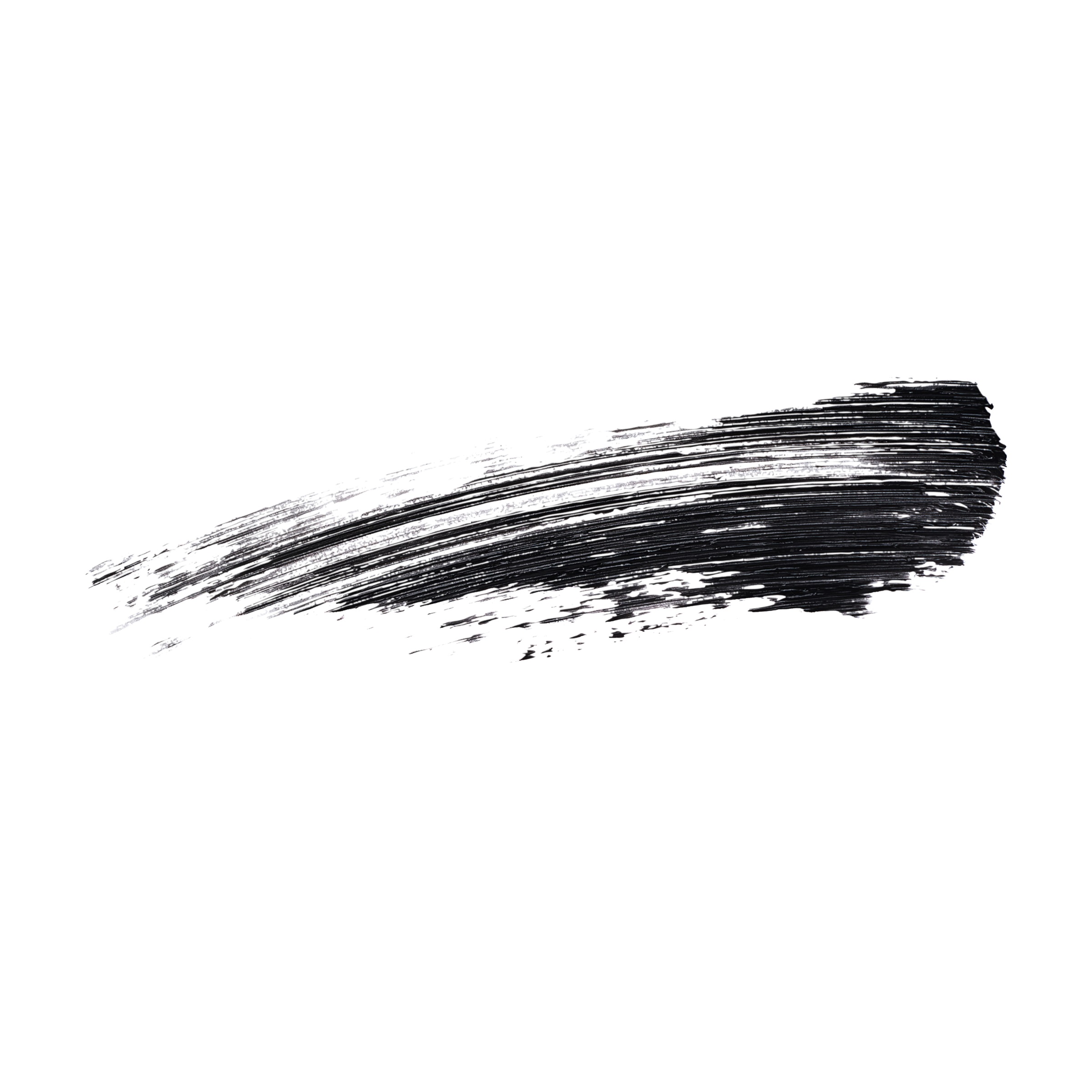 MAYBELLINE NEW YORK Mascara »Volum' Express Falsche Wimpern« mit patentierter Löffelbürste