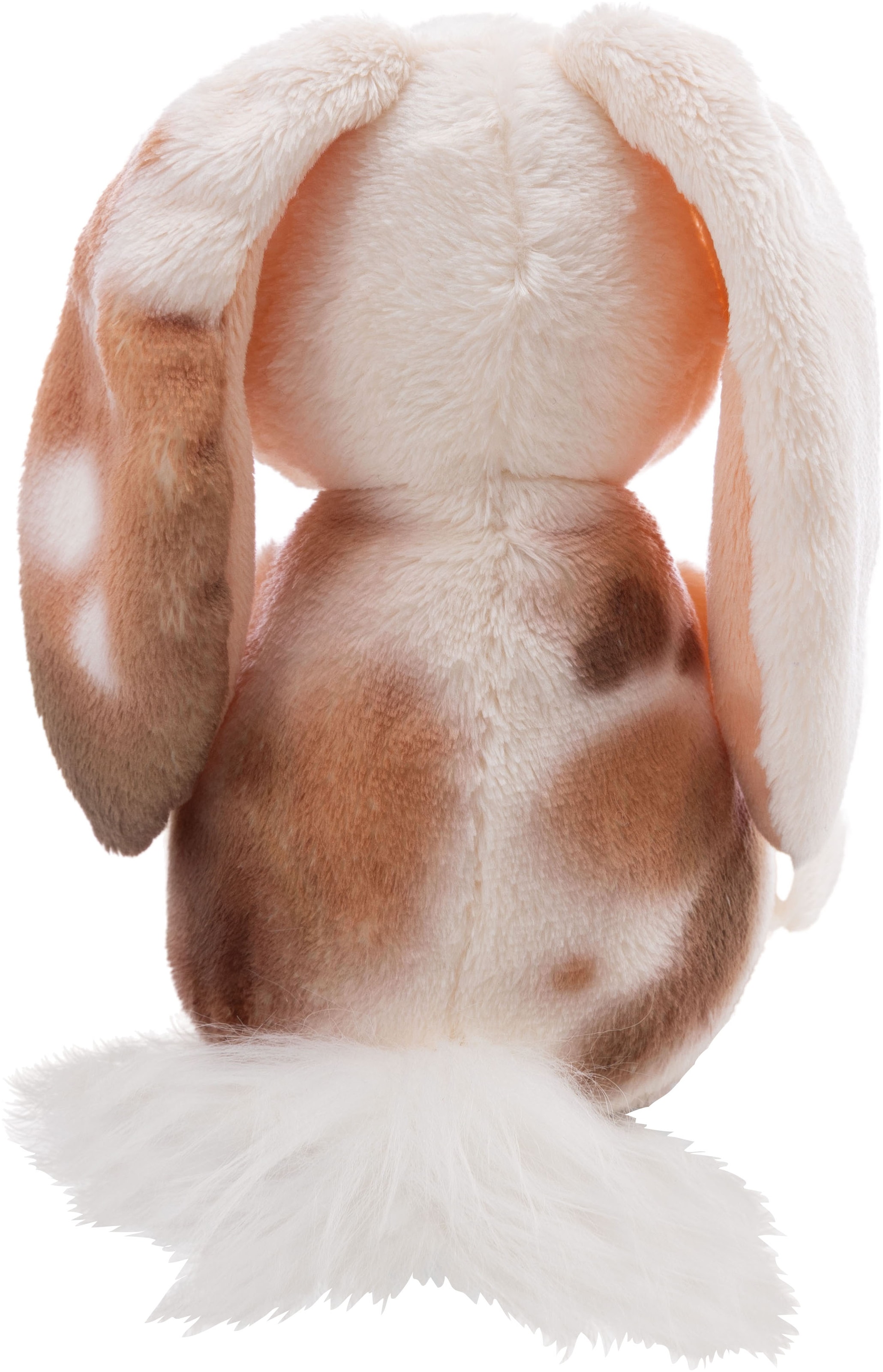 Nici Kuscheltier »Little & Me, Hase 20 cm mit Kind 6 cm« 2in1: Kuscheltier Mama mit Kuscheltier Baby