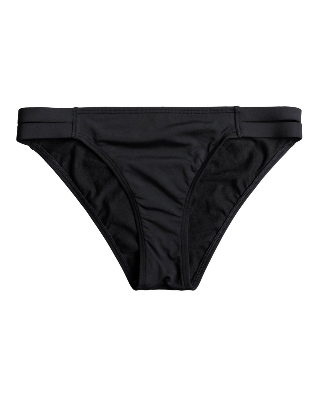 Roxy Bikini-Hose »Beach Classics«