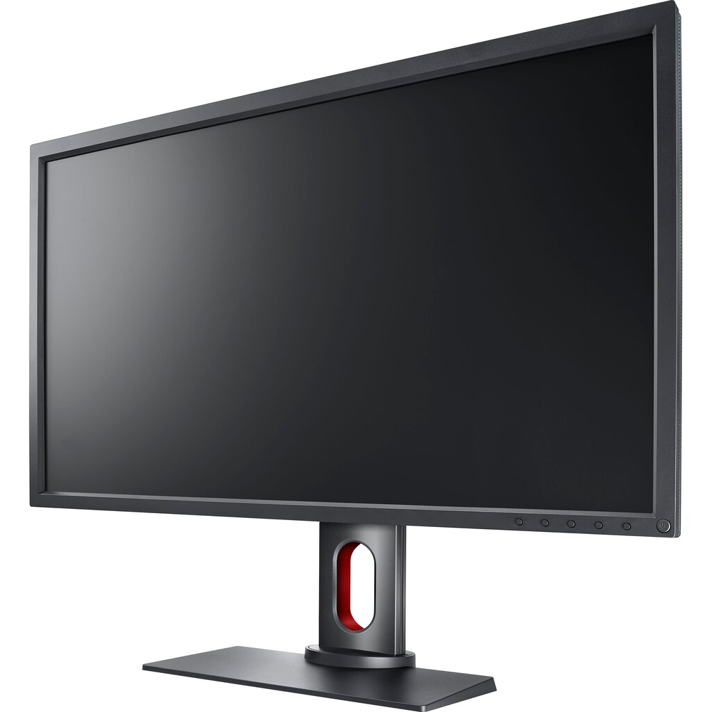 BenQ LED-Monitor »ZOWIE XL2731«, 68,6 cm/27 Zoll, 1920 x 1080 px, Full HD, 1 ms Reaktionszeit, 144 Hz