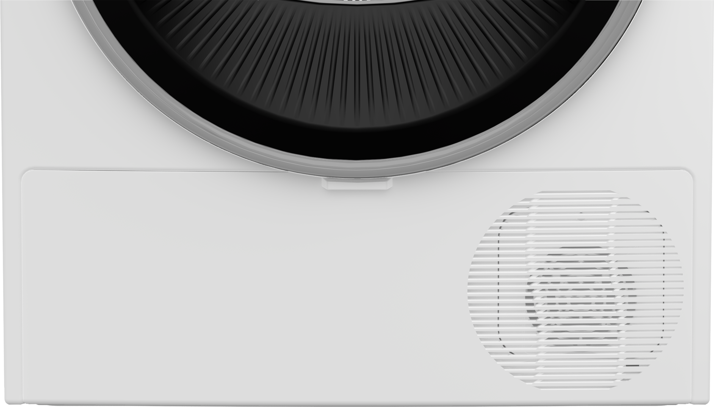 BEKO Kondenstrockner »B5T69219«