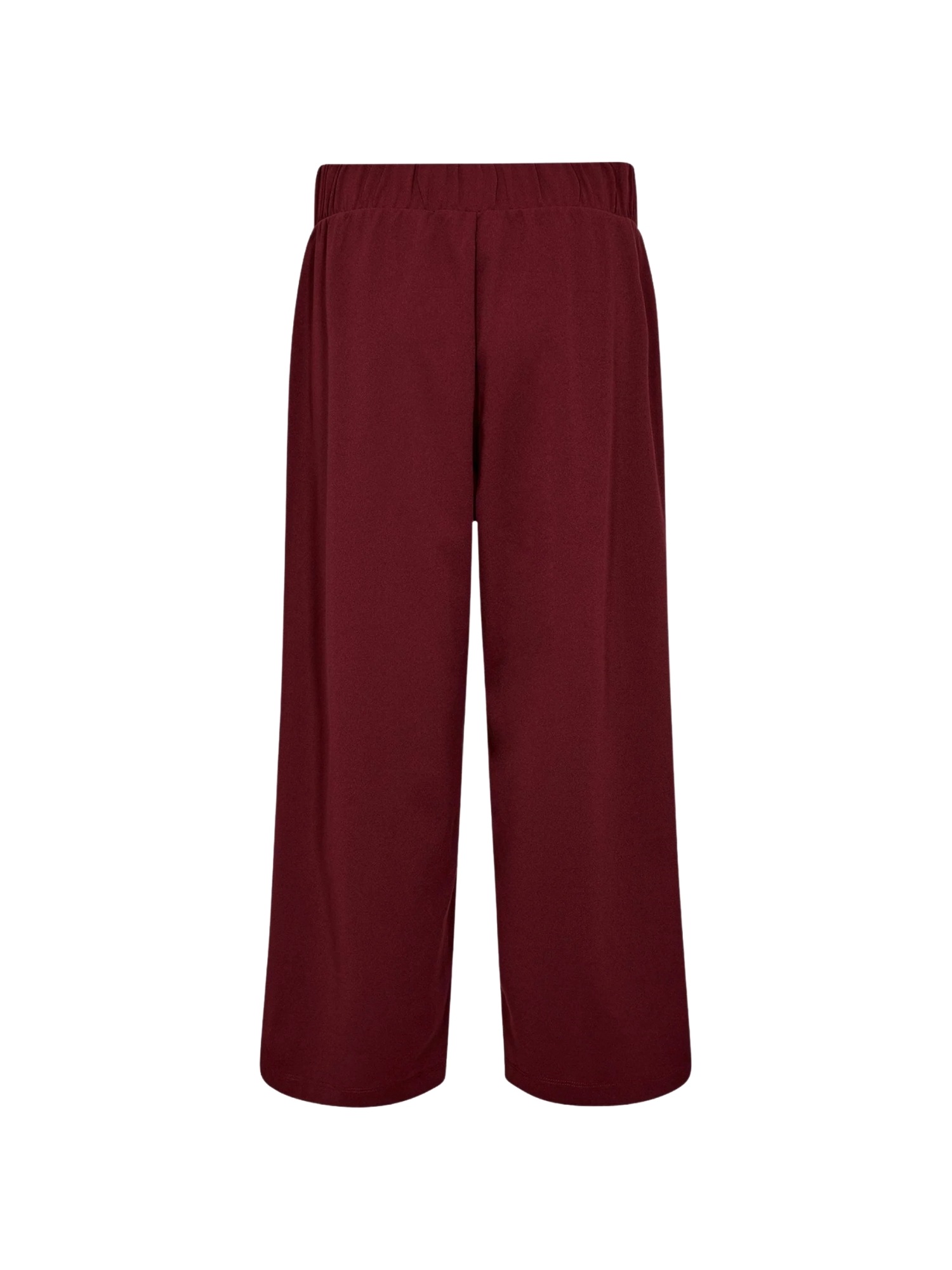 soyaconcept Chinohose »Soya Concept Trousers SC-SIHAM«