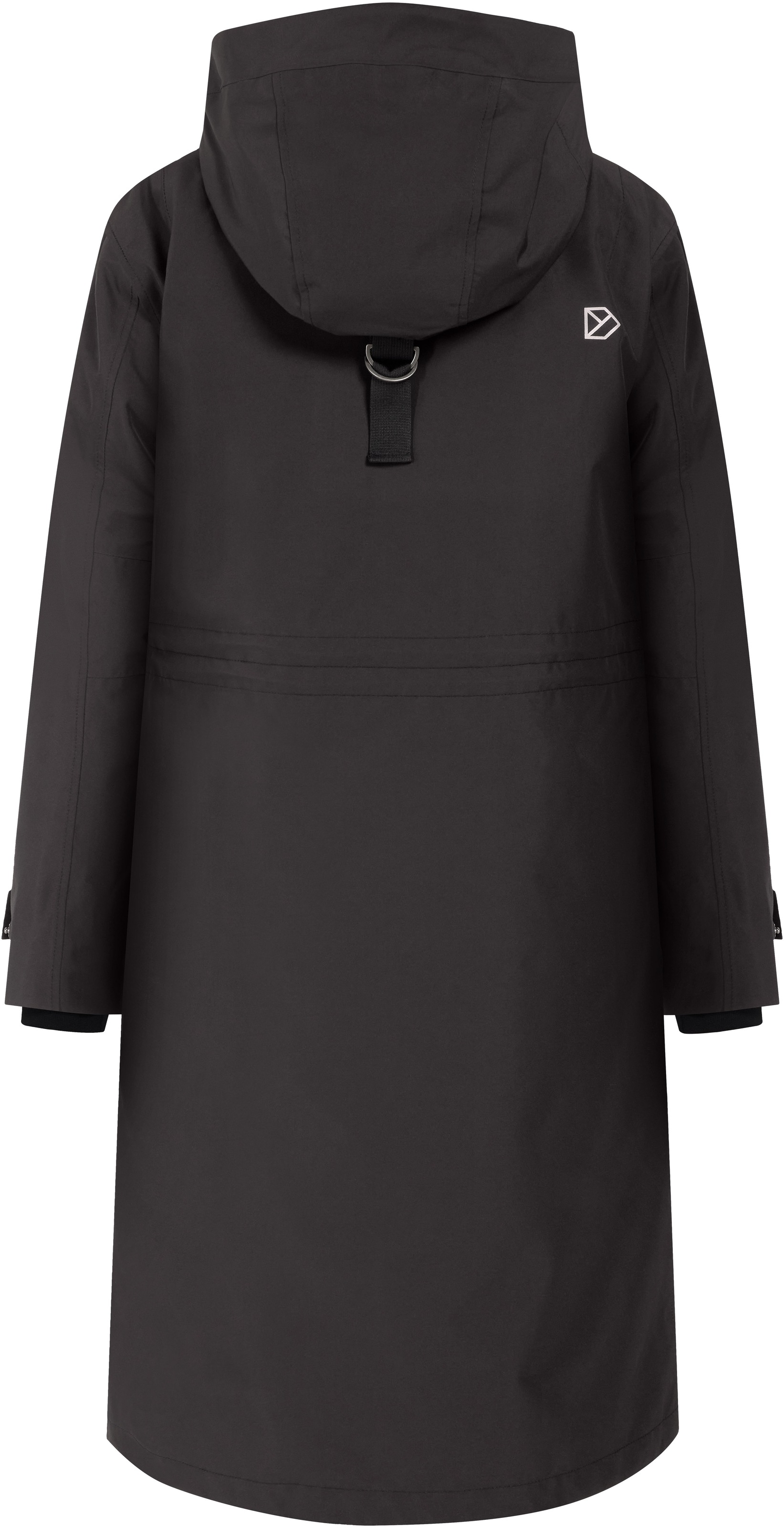 Didriksons Funktionsmantel »MIA WNS PARKA L 2«