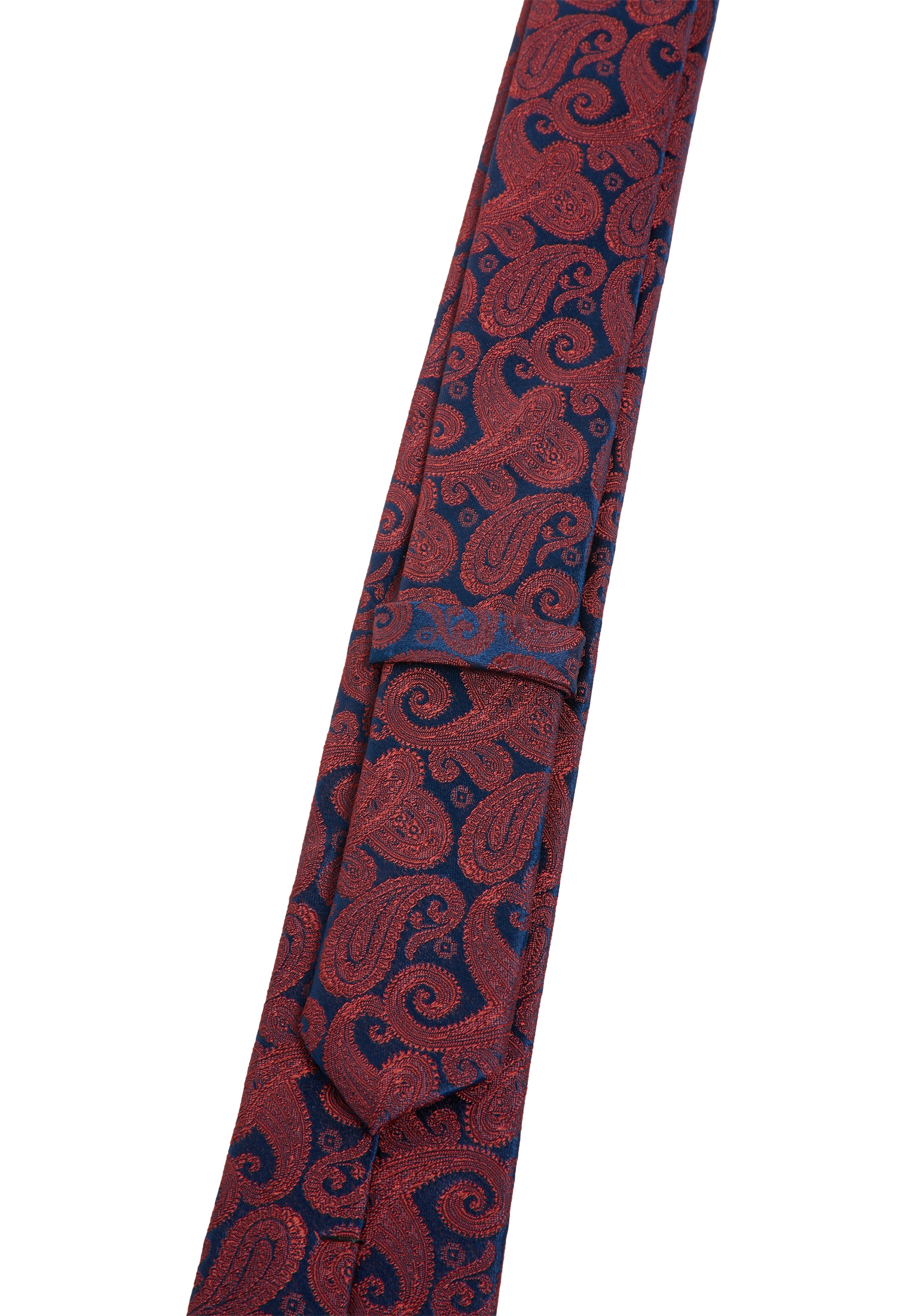 Eterna Krawatte bei online