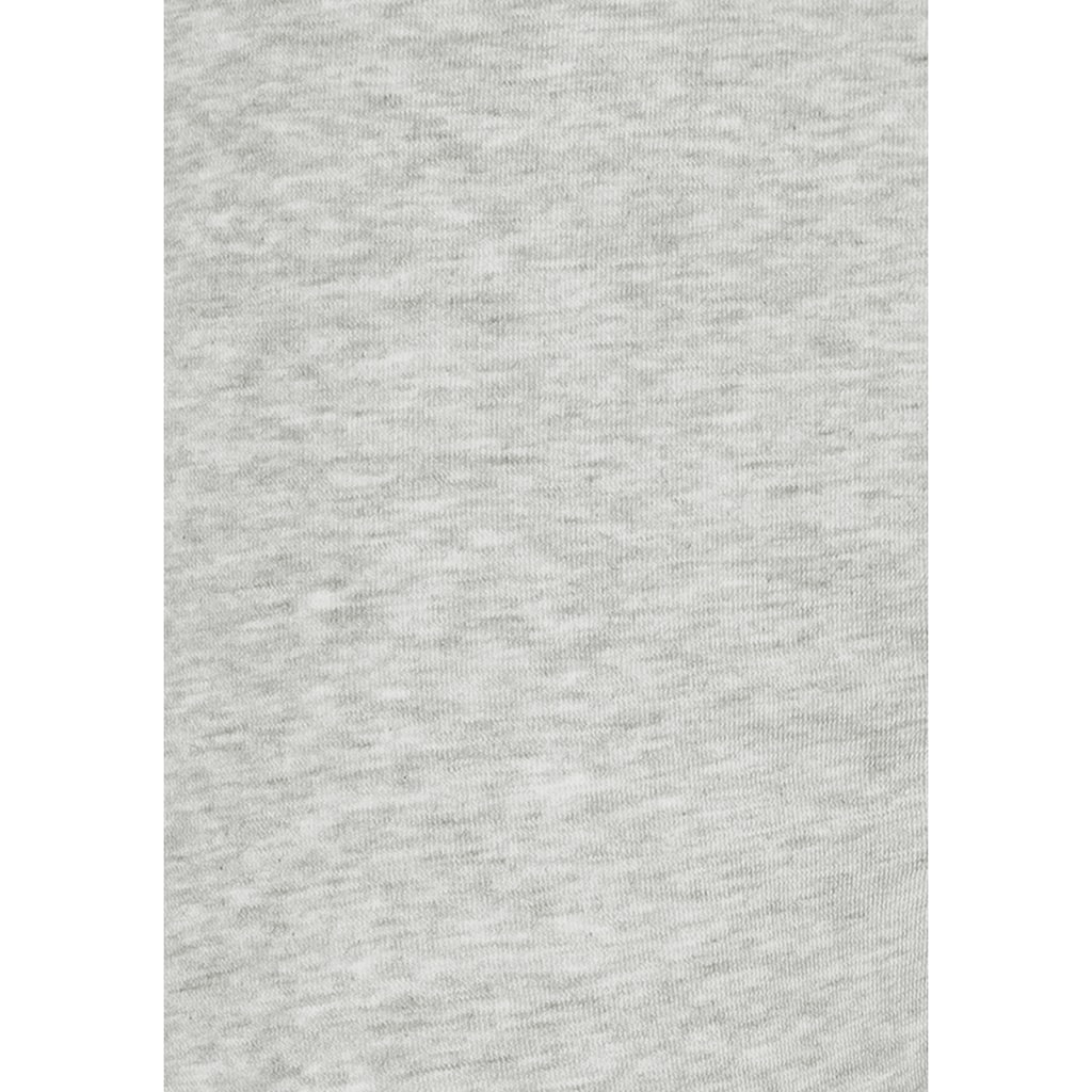 H.I.S Lange Unterhose, (Packung, 2 St.)
