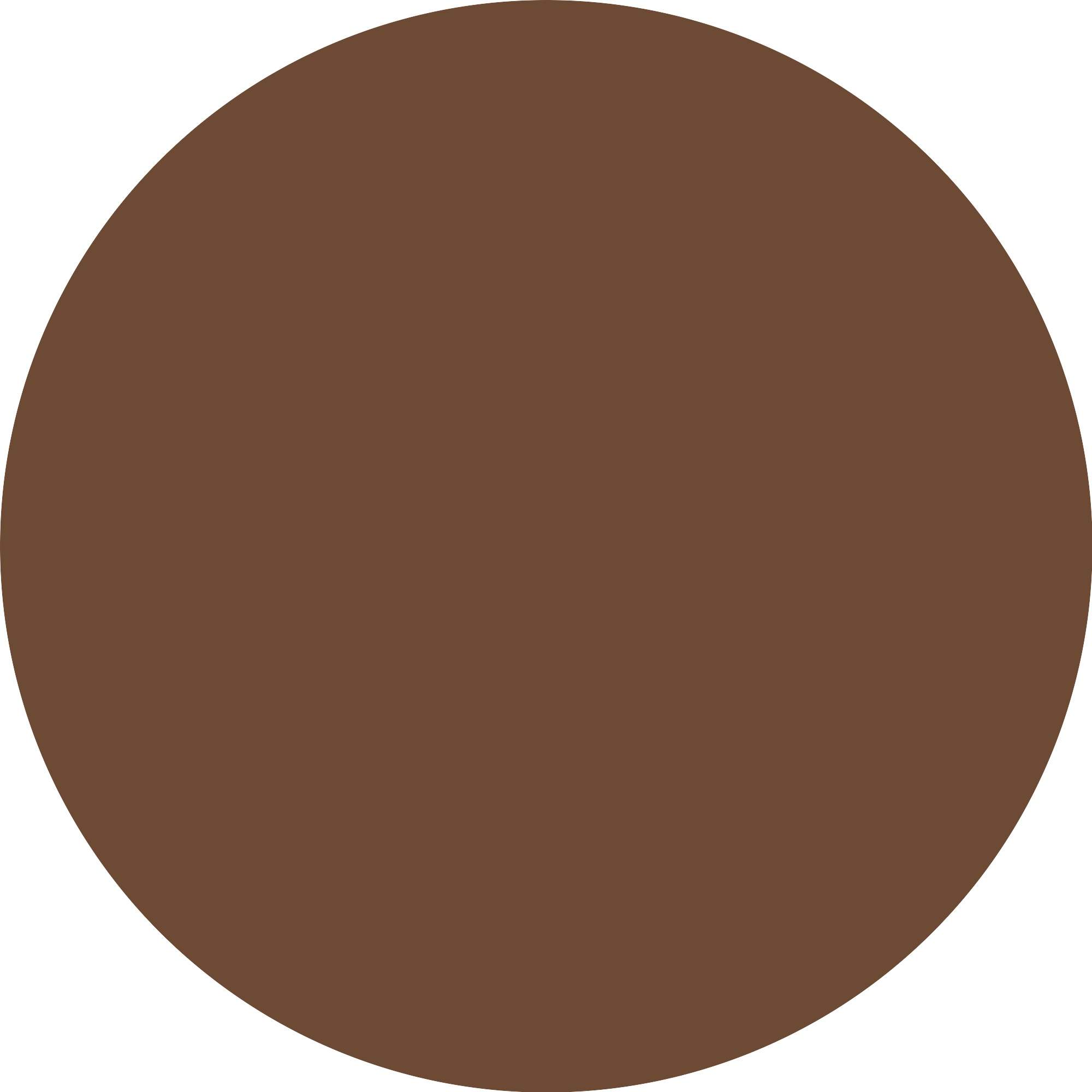 Catrice Contouring-Stick »ESPRESSO YOURSELF Cushion Contouring Stick« Cremig, vegan & präzise. Mattes Finish für definierte Konturen!