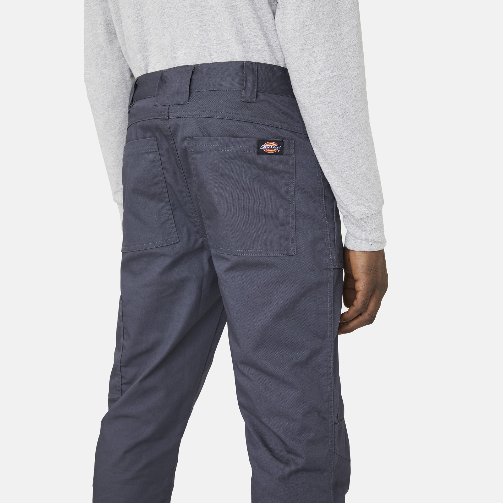Dickies Arbeitshose »Dickies Workwear Hosen ACTION FLEX TROUSERS«