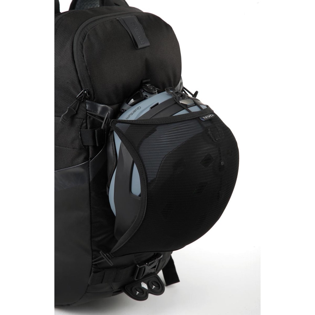 NITRO Trekkingrucksack »Rover 14«