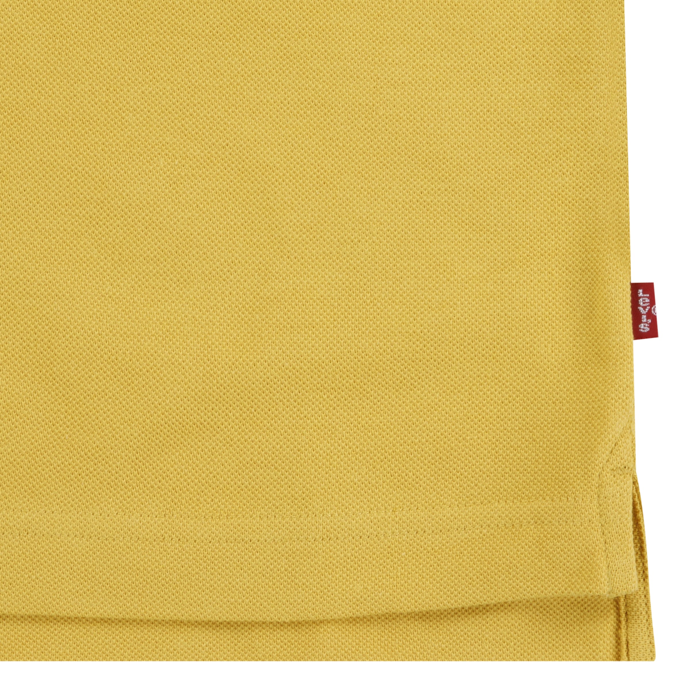 Levi's® Kids Poloshirt »LVB BACK NECK TAPE POLO«, for BOYS