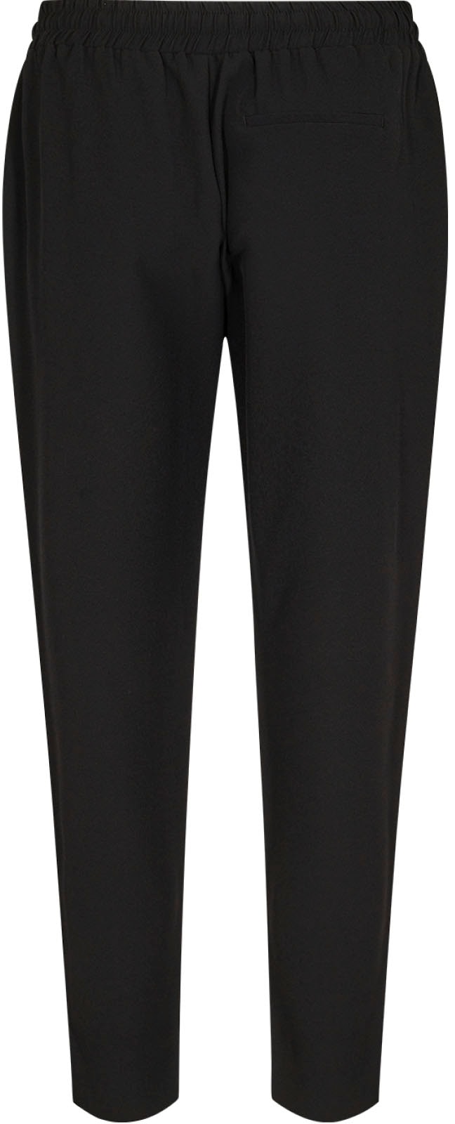 soyaconcept Schlupfhose »SC-SAYA1B«