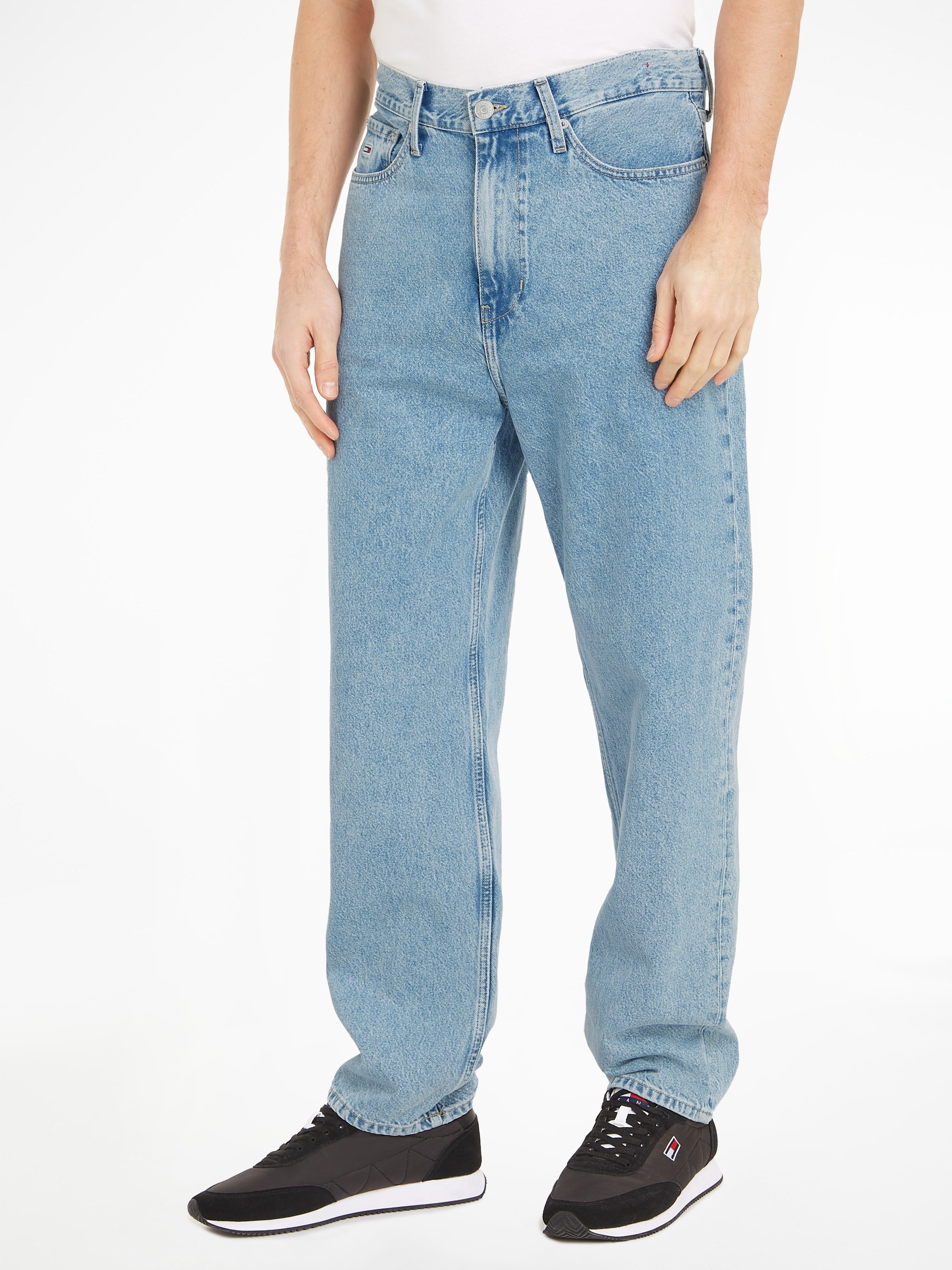 Tommy Jeans 5-Pocket-Jeans »SKATER JEAN CG4014« kaufen