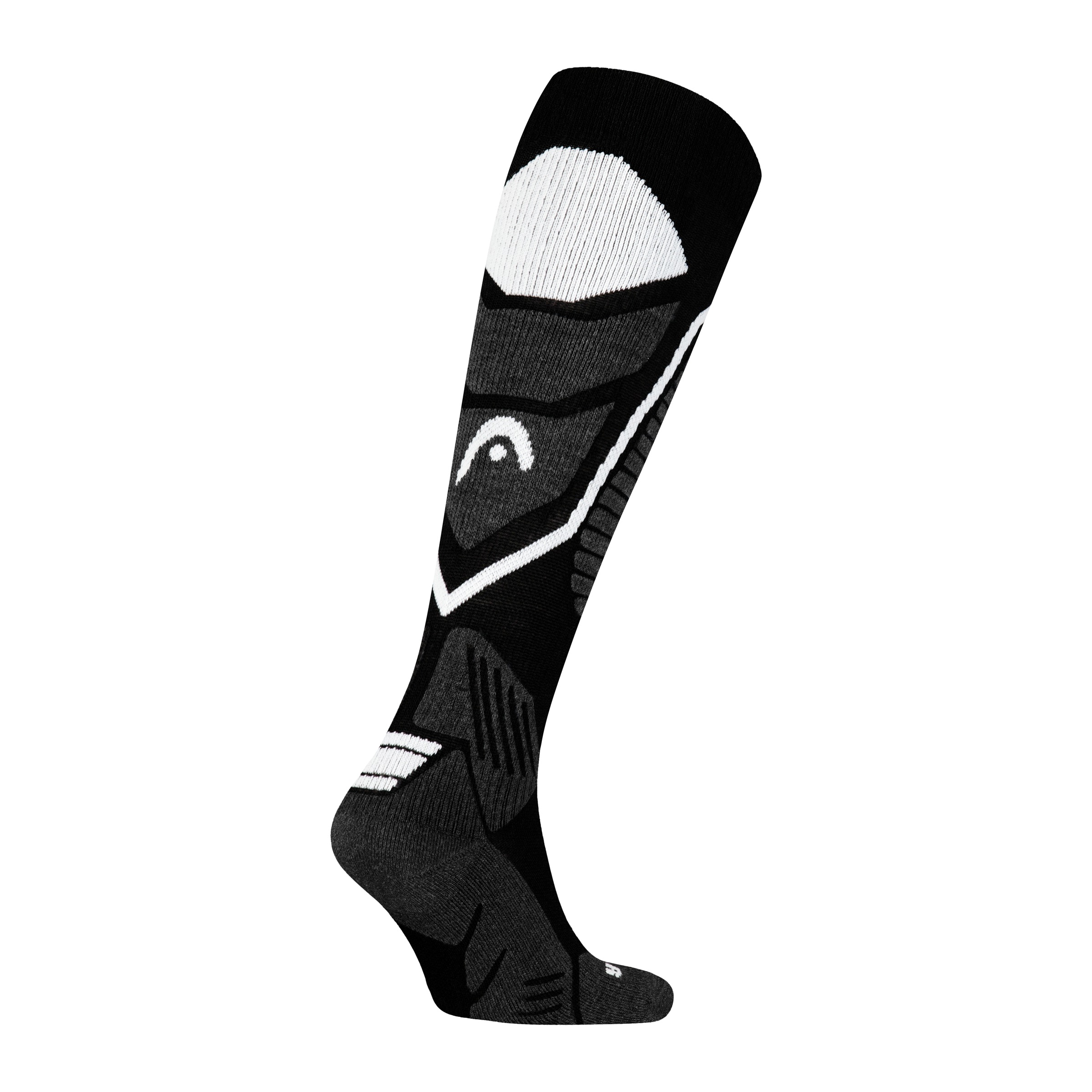 Head Skistrümpfe »HEAD SKI PERFORMANCE KNEEHIGH« 0, 