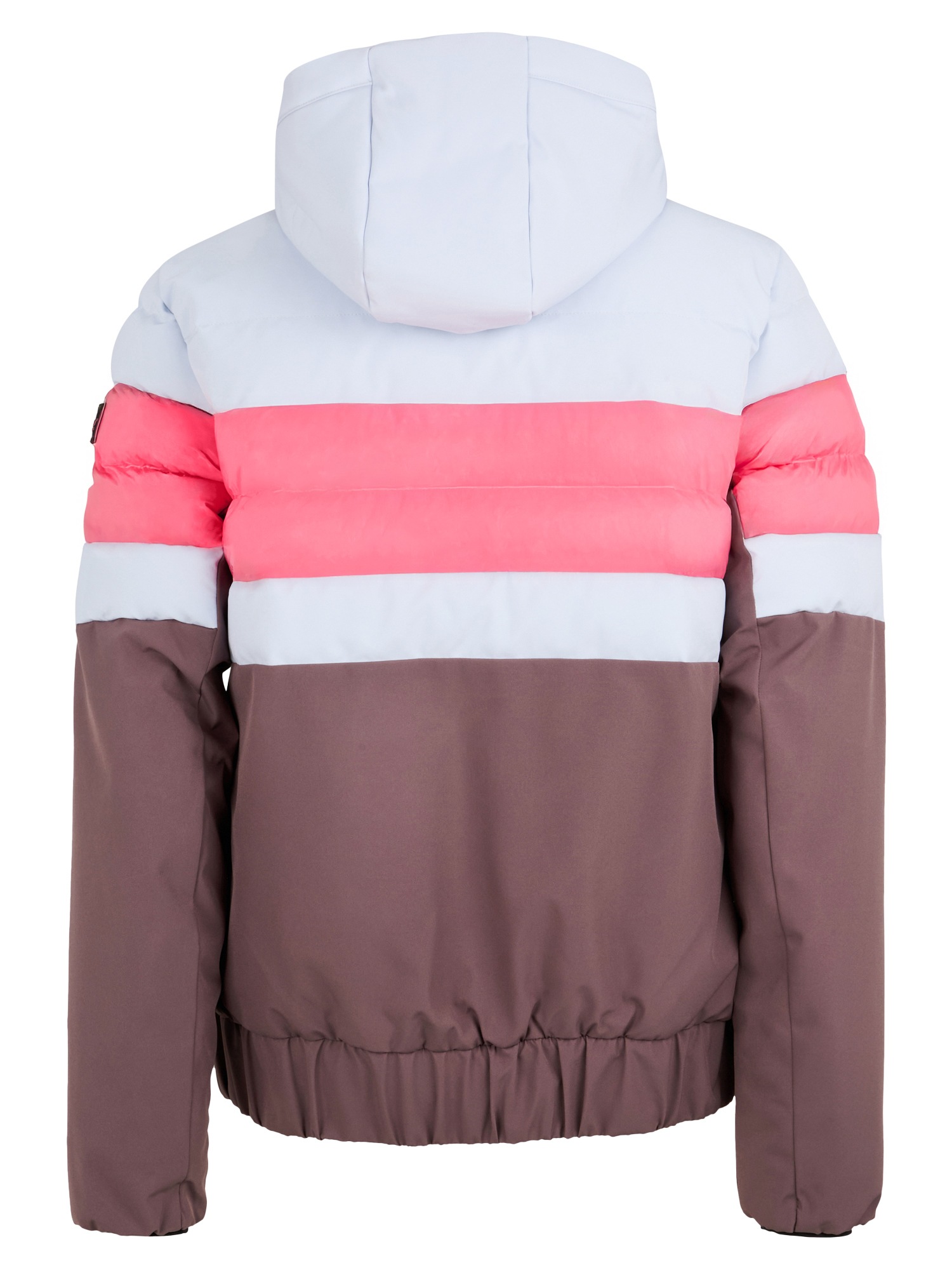 Ziener Skijacke »TINDIA-Z jacket lady«