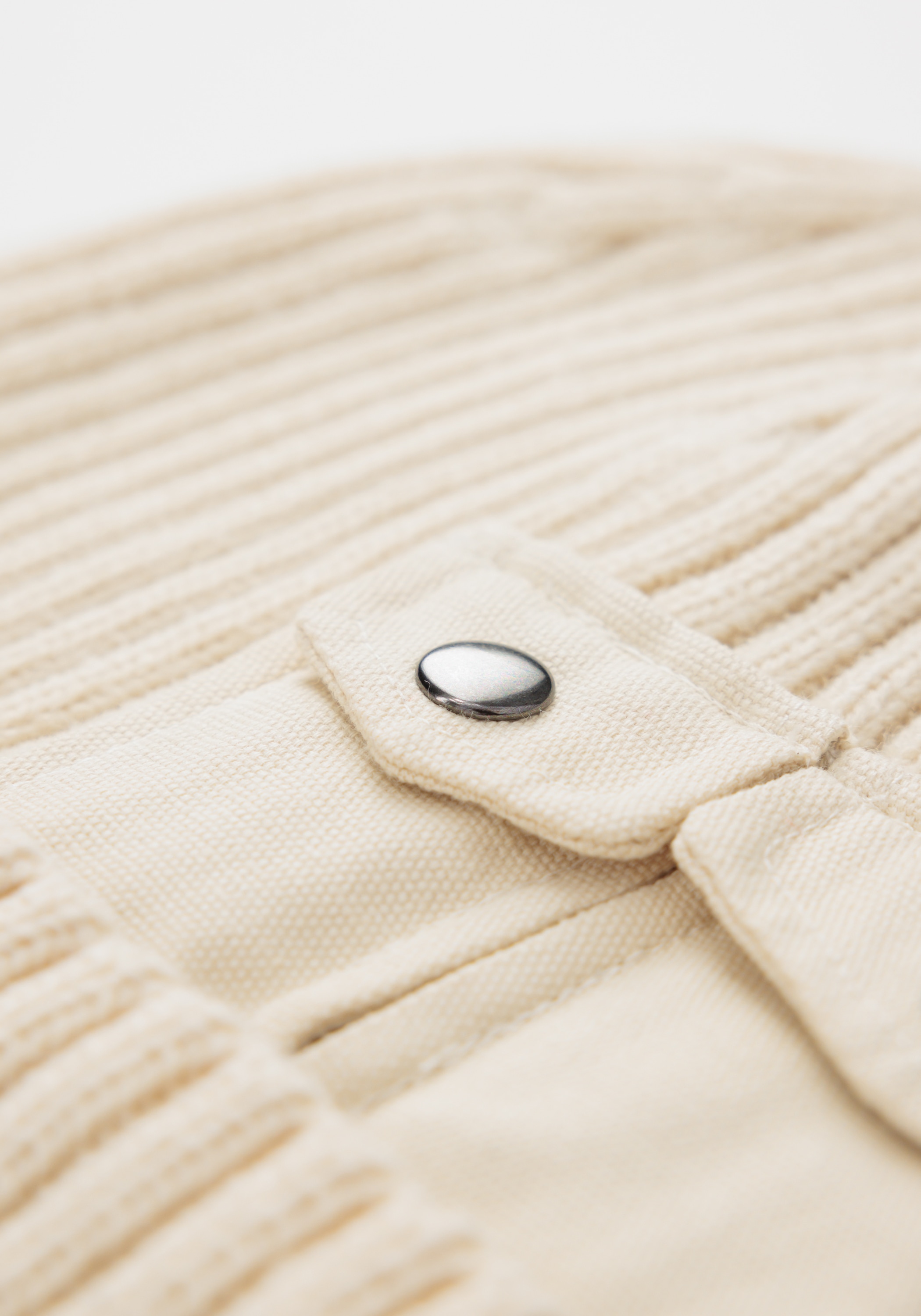 Alpha Industries Skimütze »Alpha Industries Accessoires - Headwear Utility Beanie«
