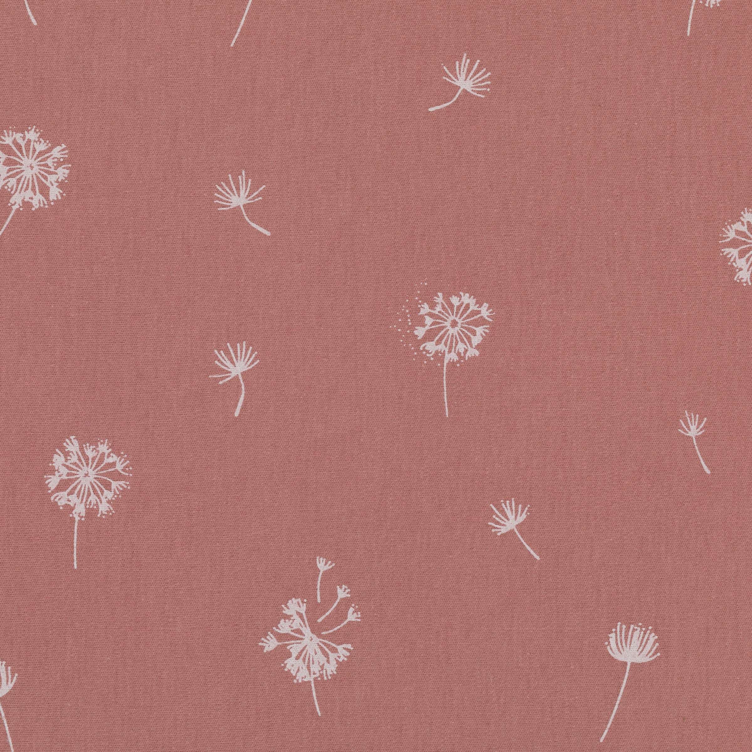 Fillikid Babyschlafsack »Sommerschlafsack mit Beinen« für den Sommer und Raumtemperatur über 24°